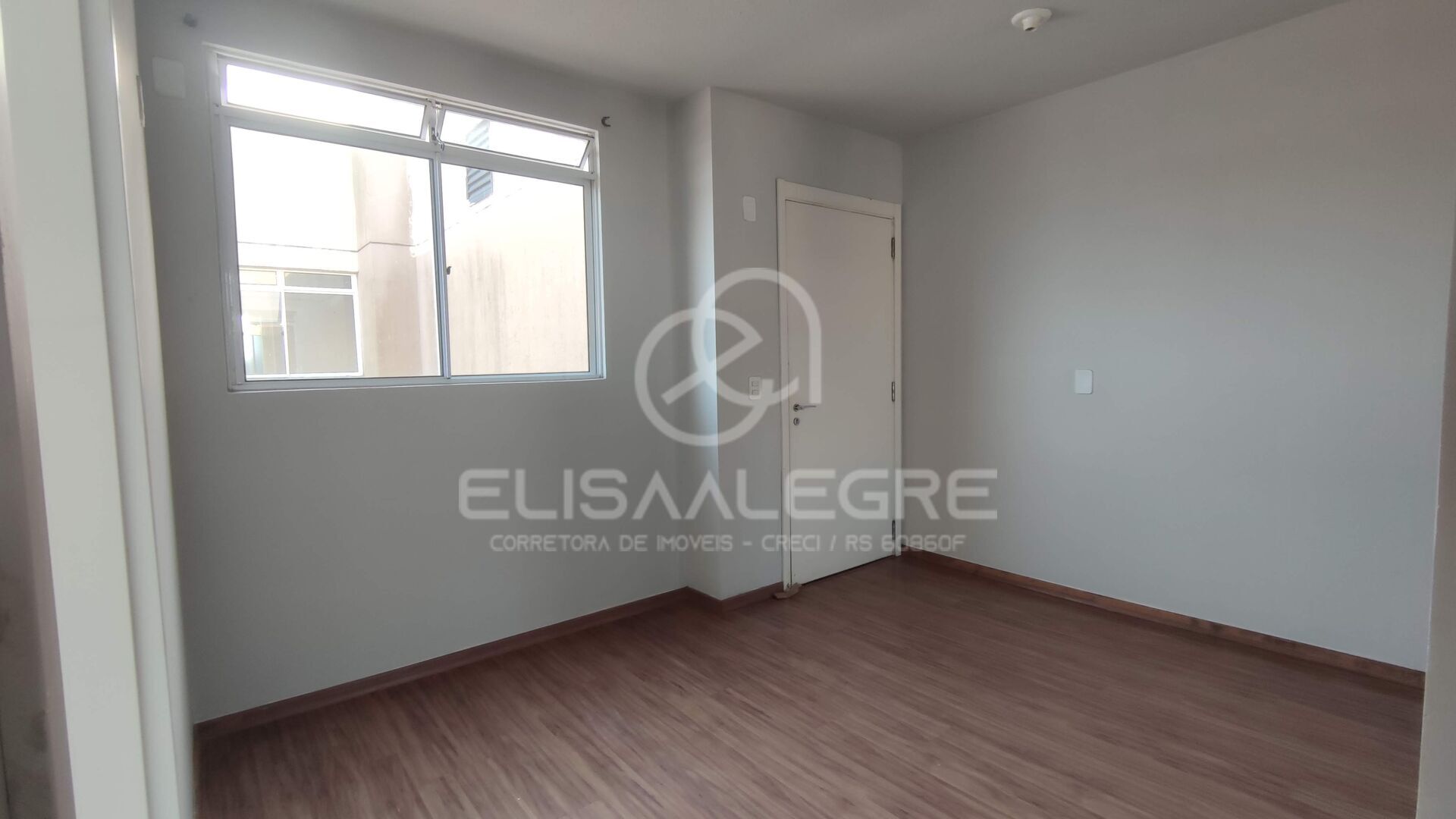 Apartamento à venda com 2 quartos, 48m² - Foto 17