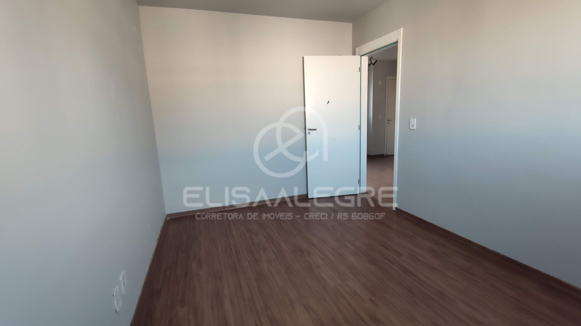 Apartamento à venda com 2 quartos, 48m² - Foto 13