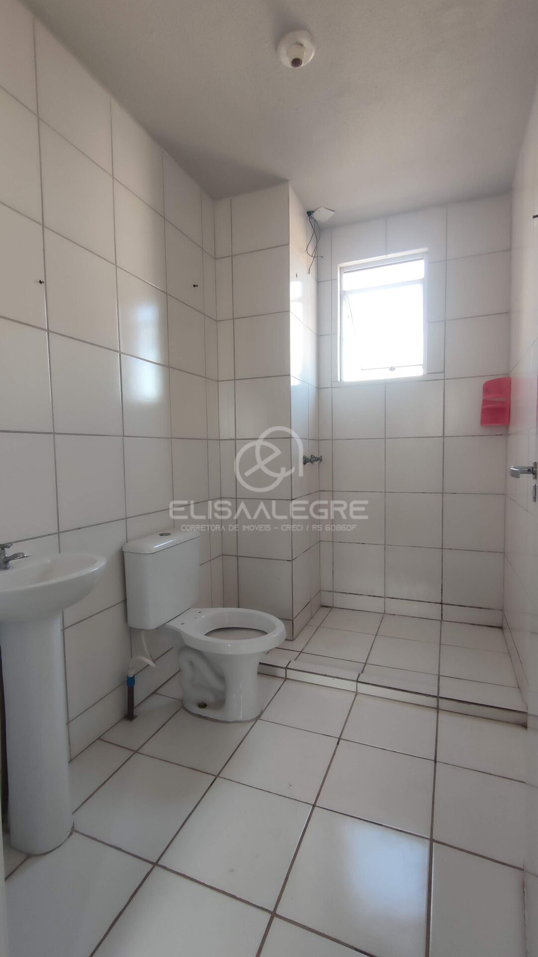 Apartamento à venda com 2 quartos, 48m² - Foto 16