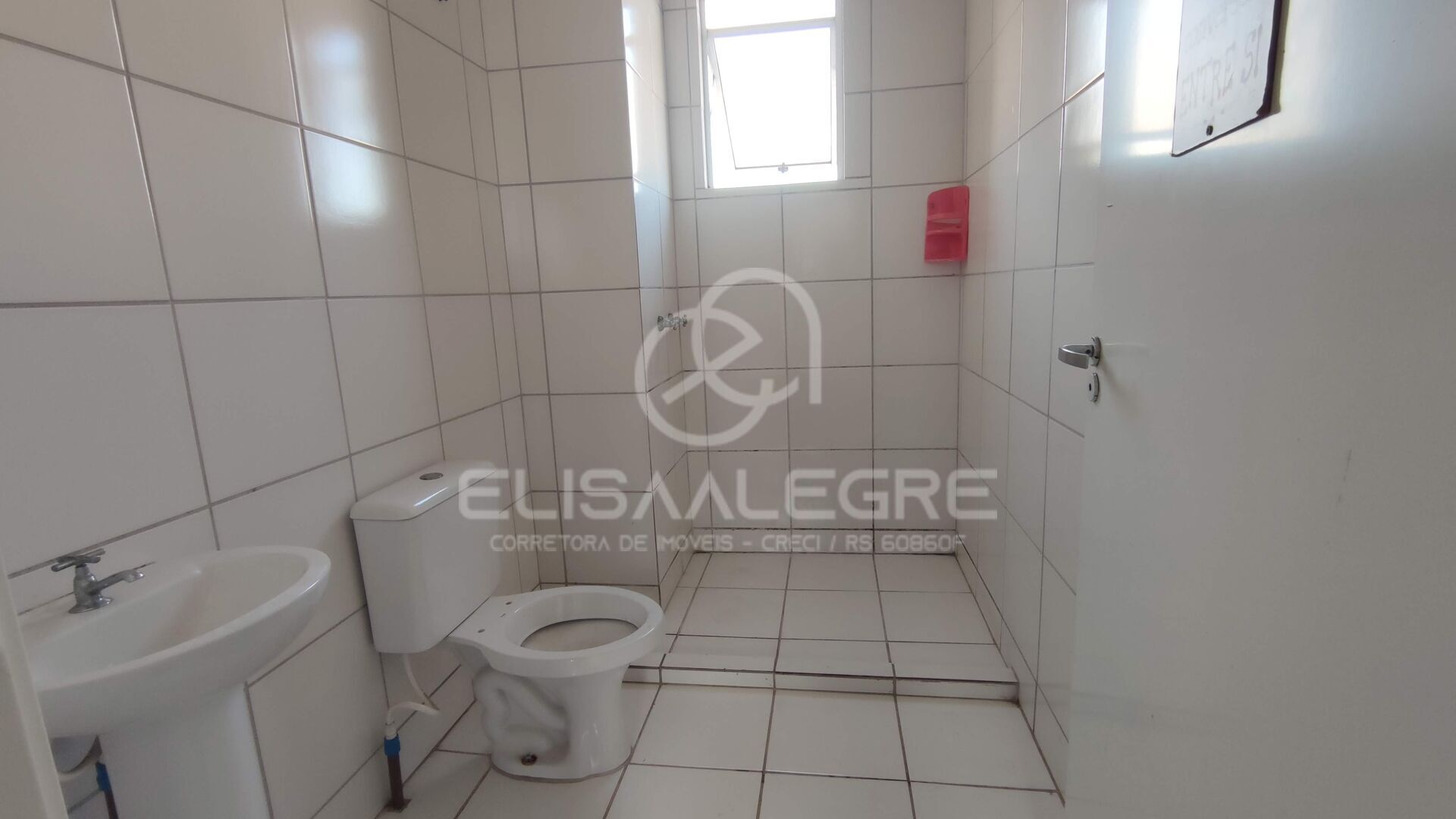 Apartamento à venda com 2 quartos, 48m² - Foto 15