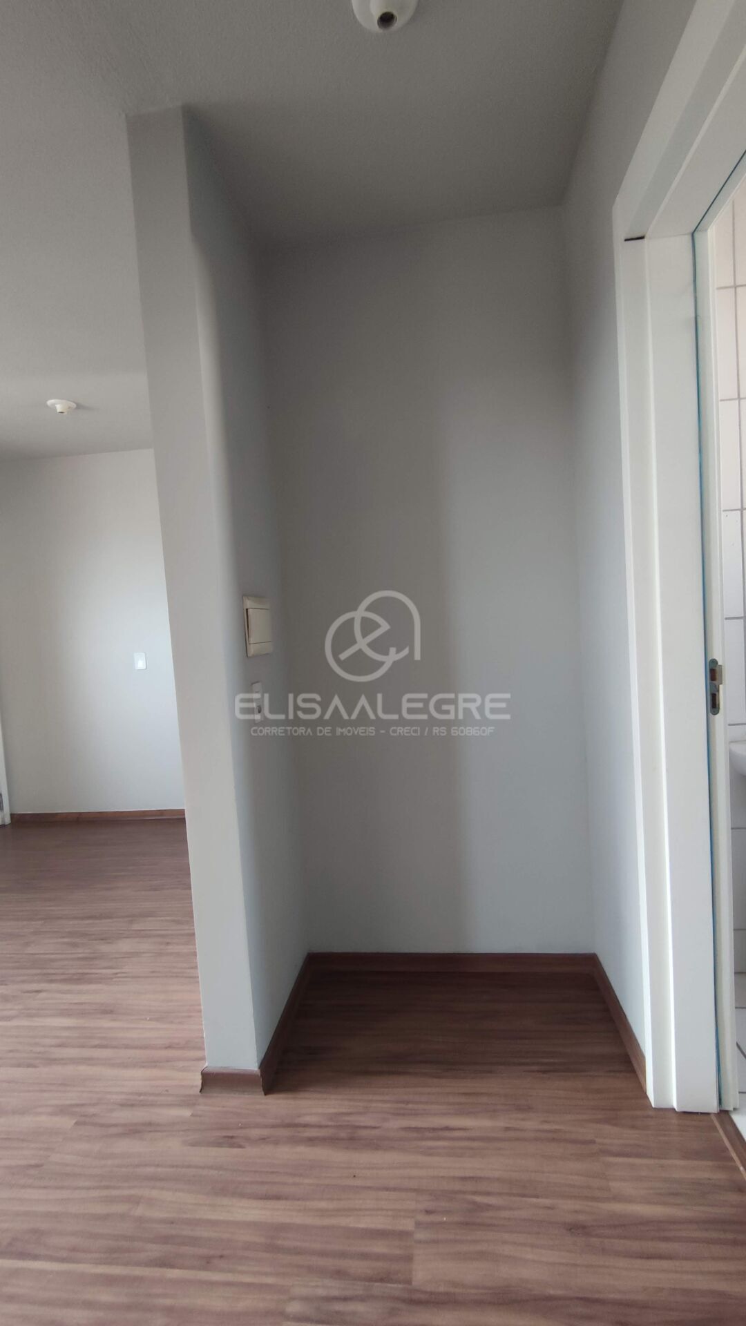 Apartamento à venda com 2 quartos, 48m² - Foto 14