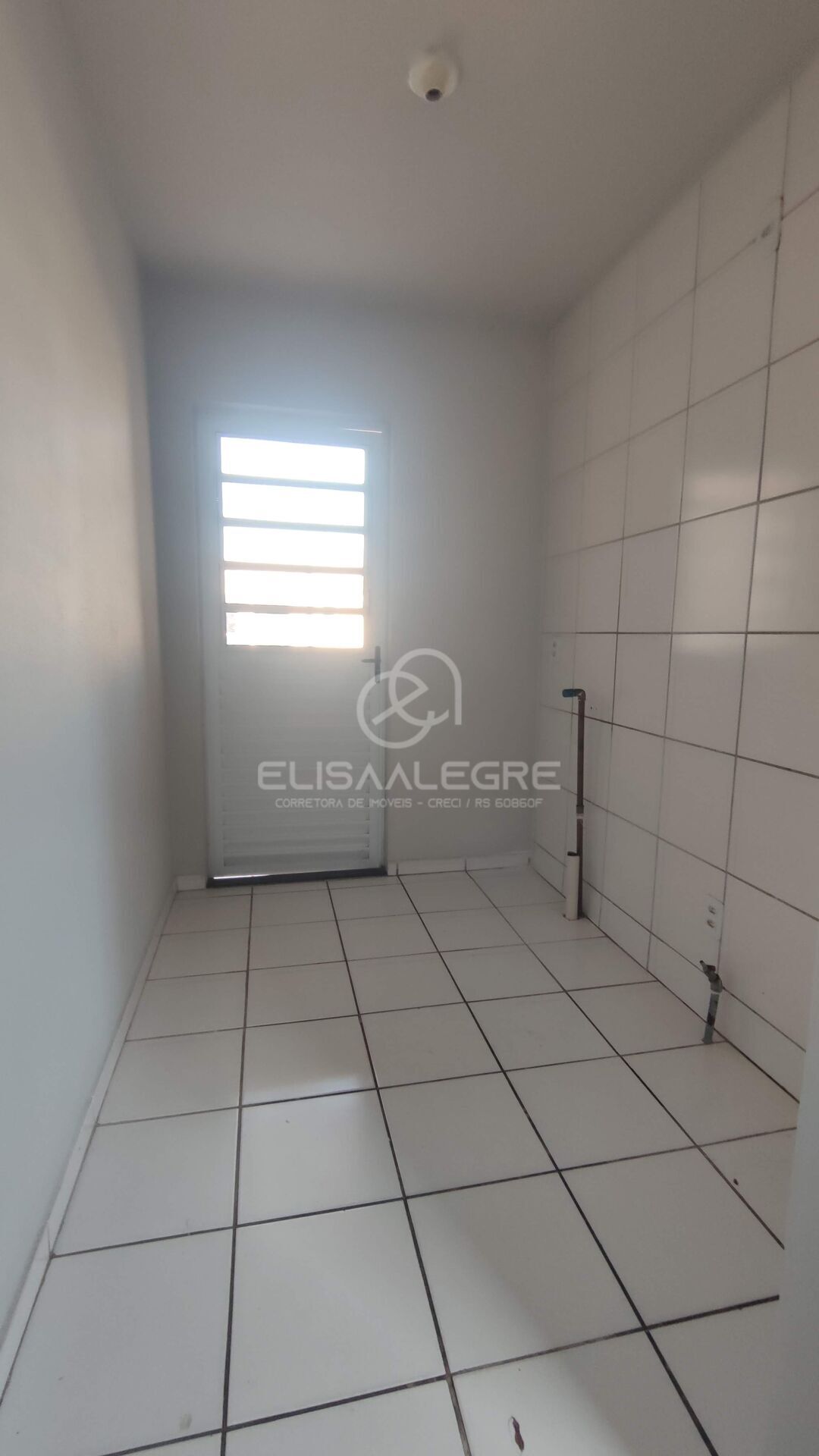 Apartamento à venda com 2 quartos, 48m² - Foto 3
