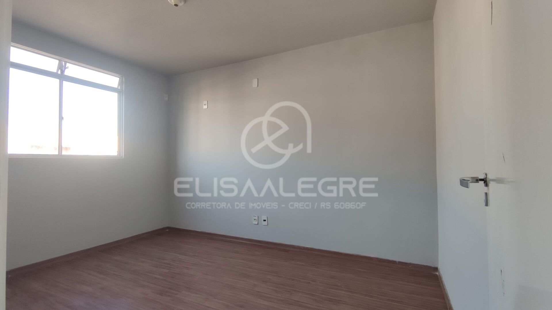 Apartamento à venda com 2 quartos, 48m² - Foto 11