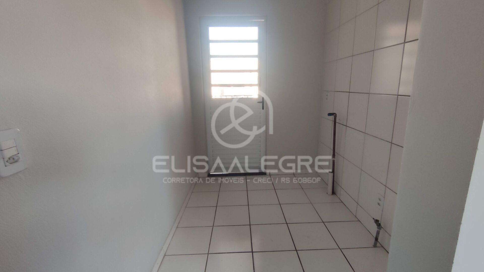 Apartamento à venda com 2 quartos, 48m² - Foto 7
