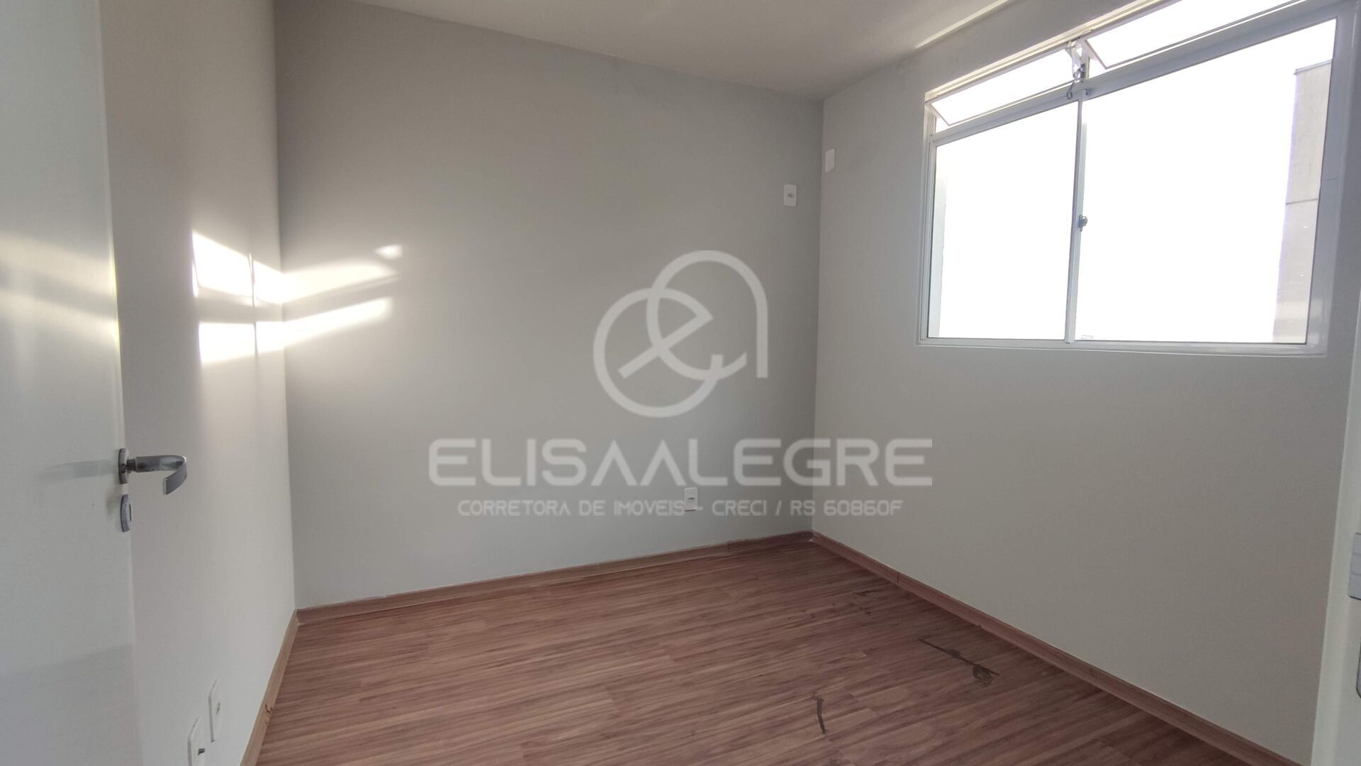 Apartamento à venda com 2 quartos, 48m² - Foto 9