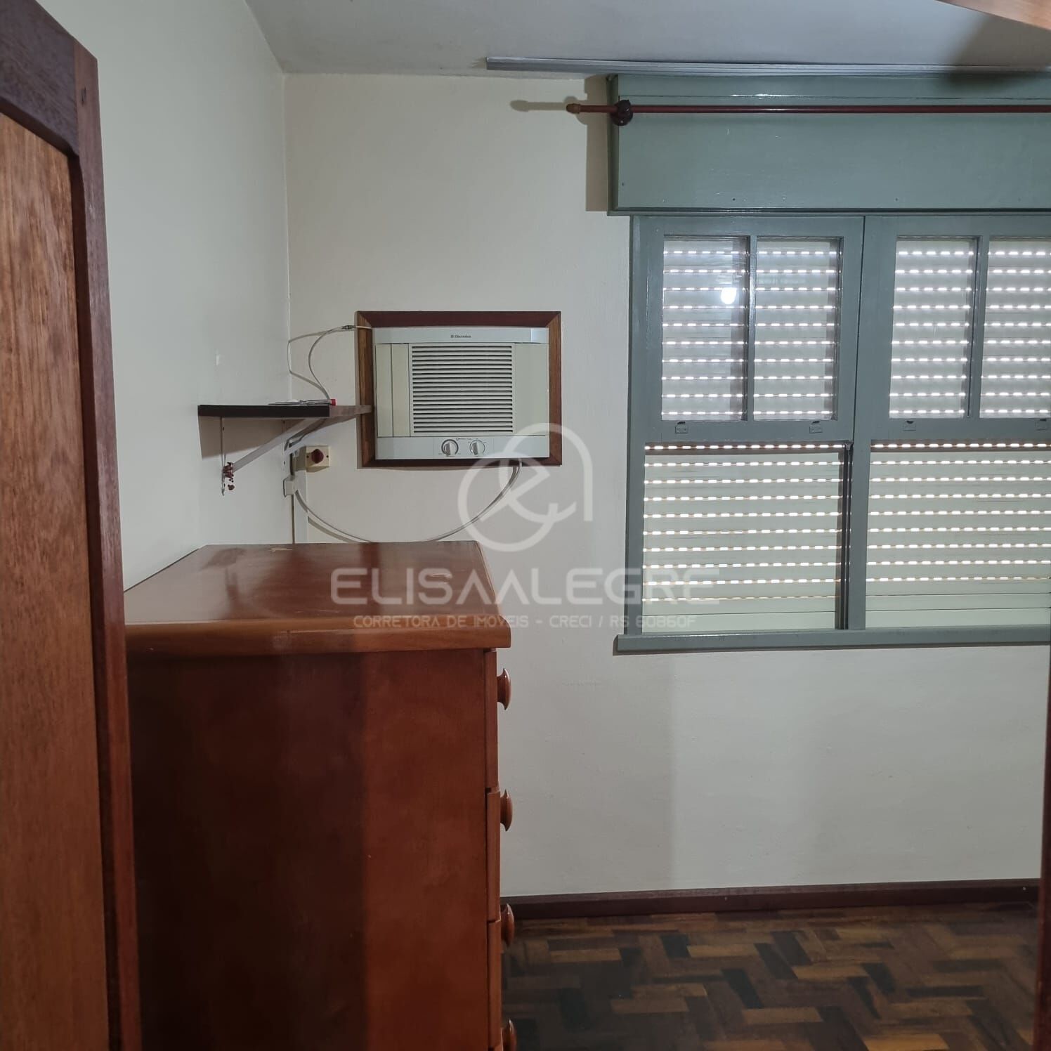 Apartamento à venda com 3 quartos, 61m² - Foto 11