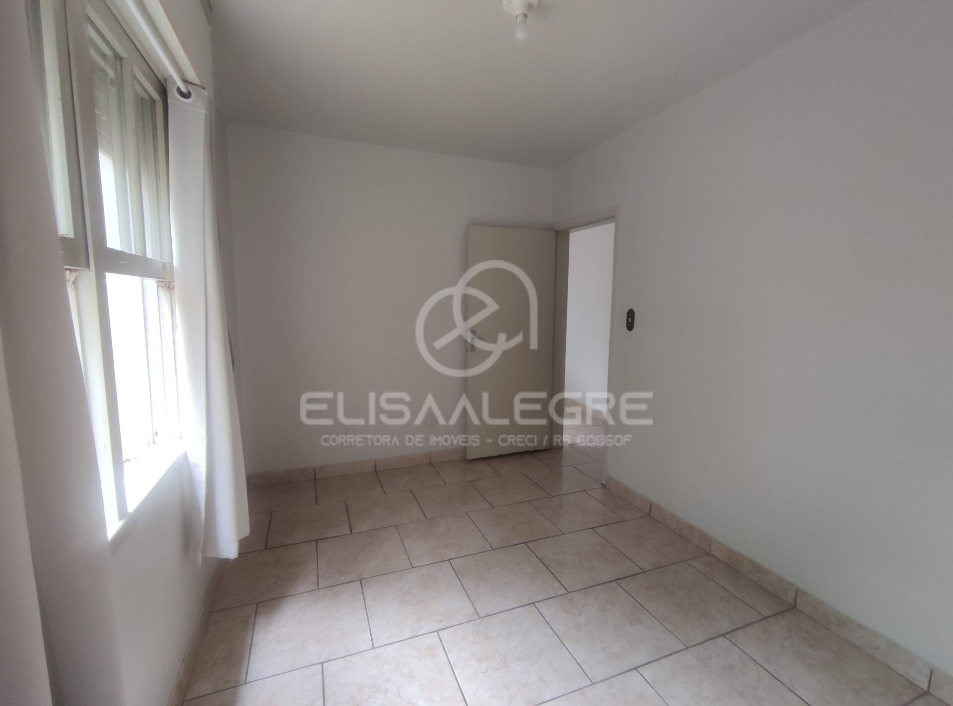 Apartamento, 2 quartos, 49 m² - Foto 7