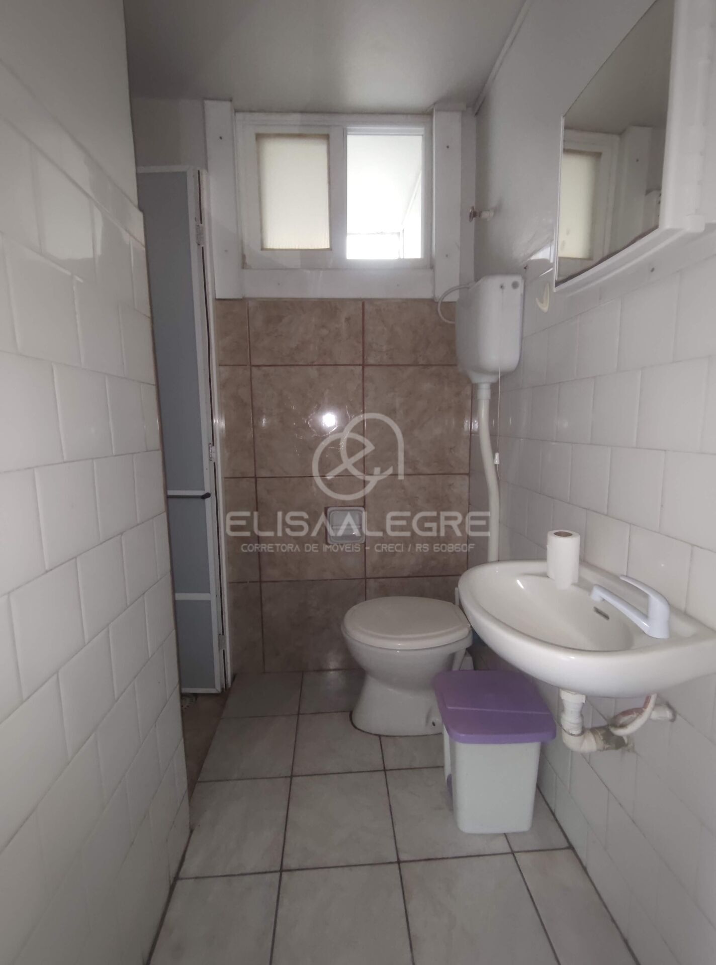 Apartamento, 2 quartos, 49 m² - Foto 10