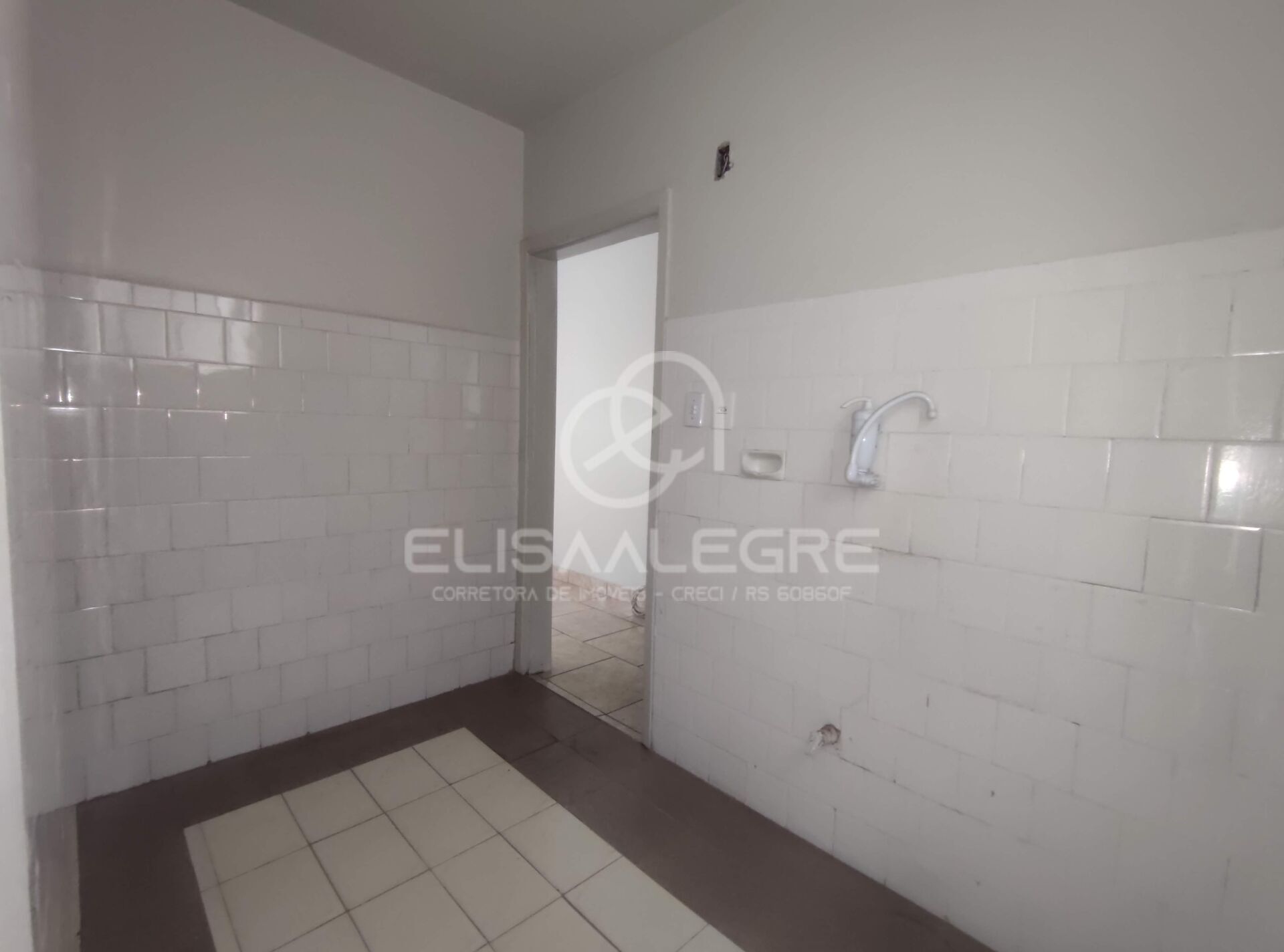 Apartamento, 2 quartos, 49 m² - Foto 4