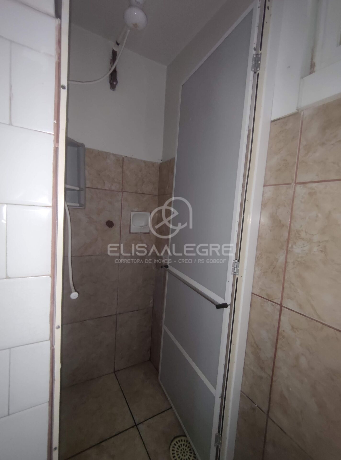 Apartamento, 2 quartos, 49 m² - Foto 11