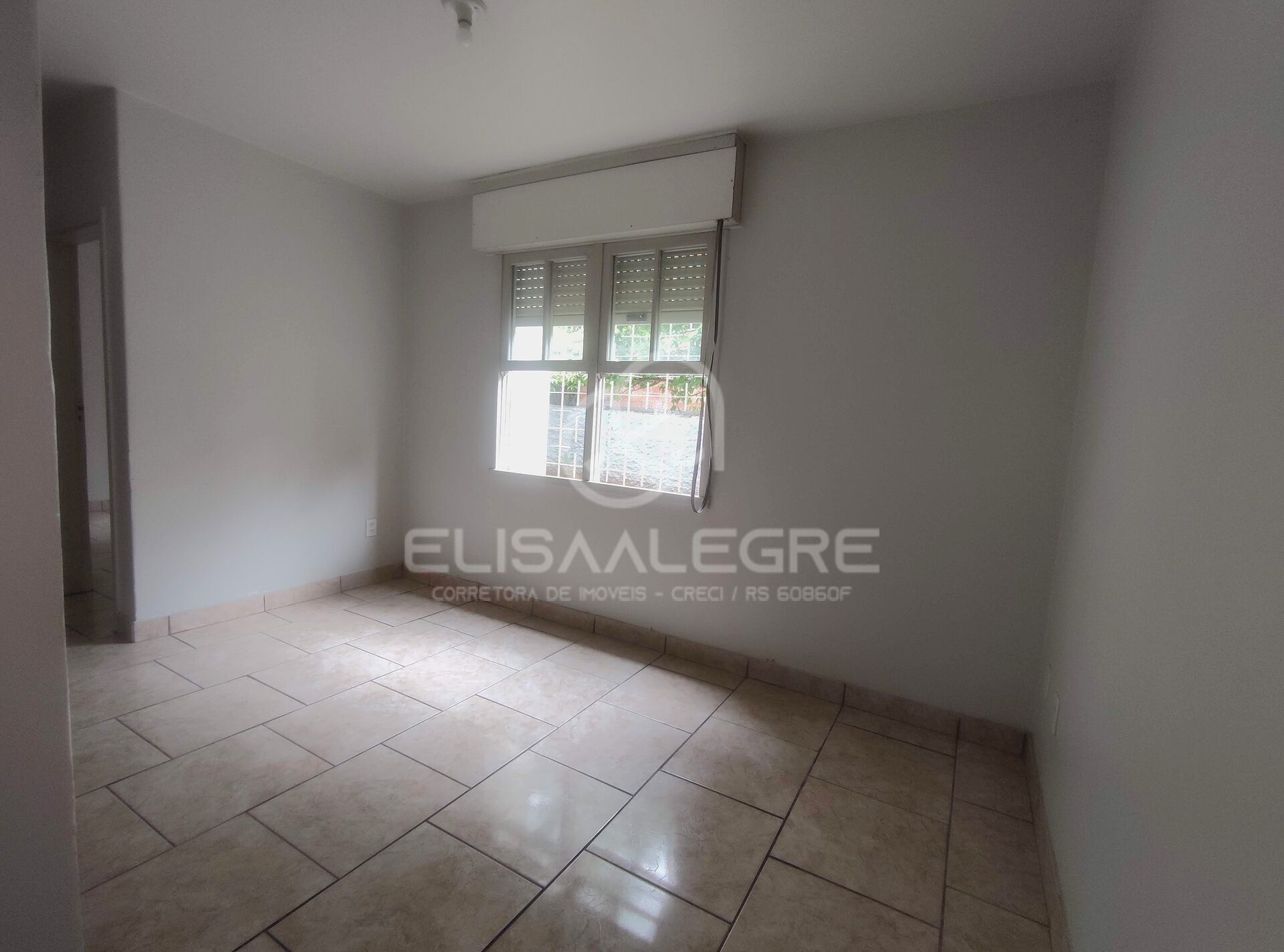 Apartamento, 2 quartos, 49 m² - Foto 5