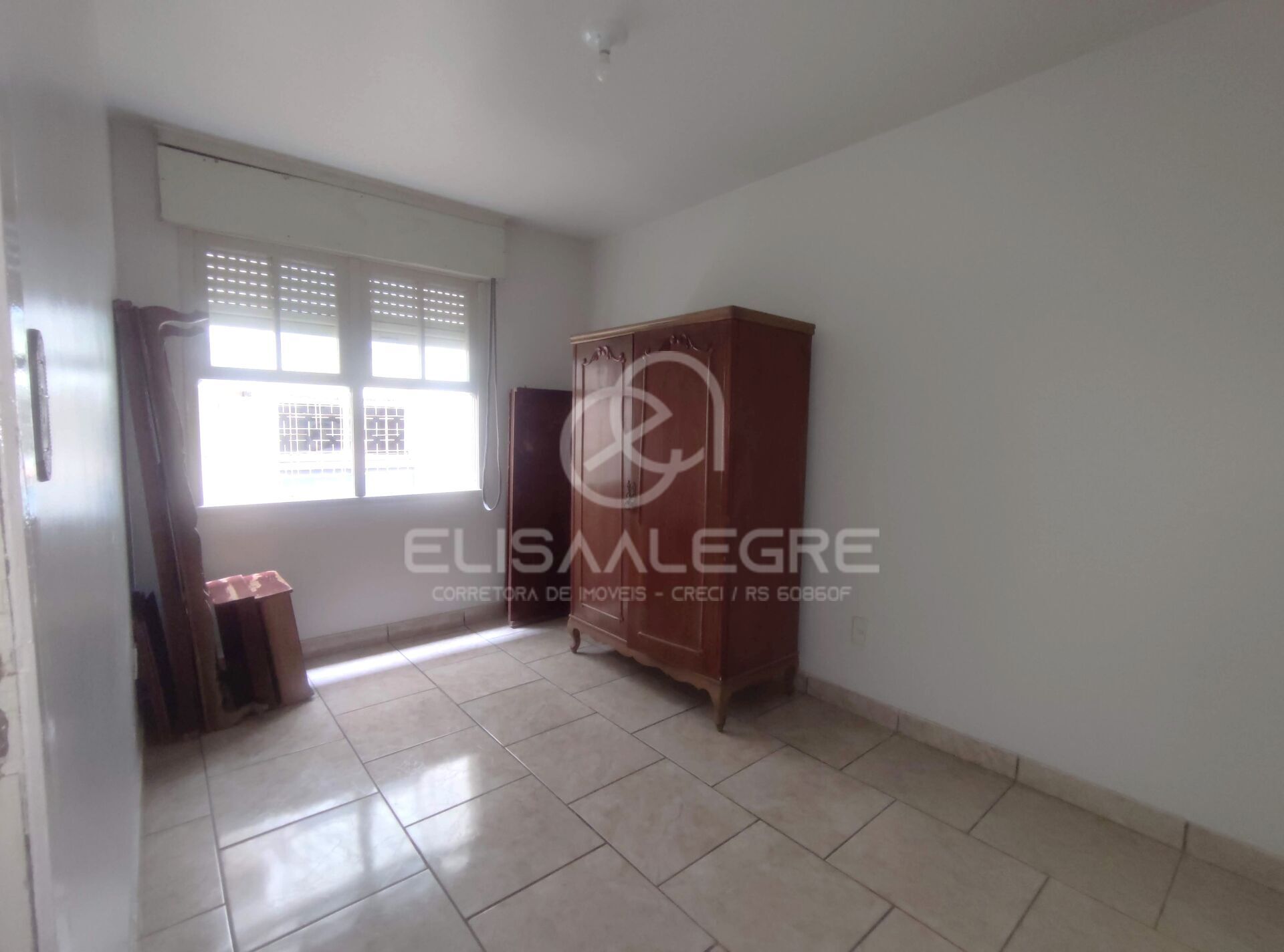 Apartamento, 2 quartos, 49 m² - Foto 8