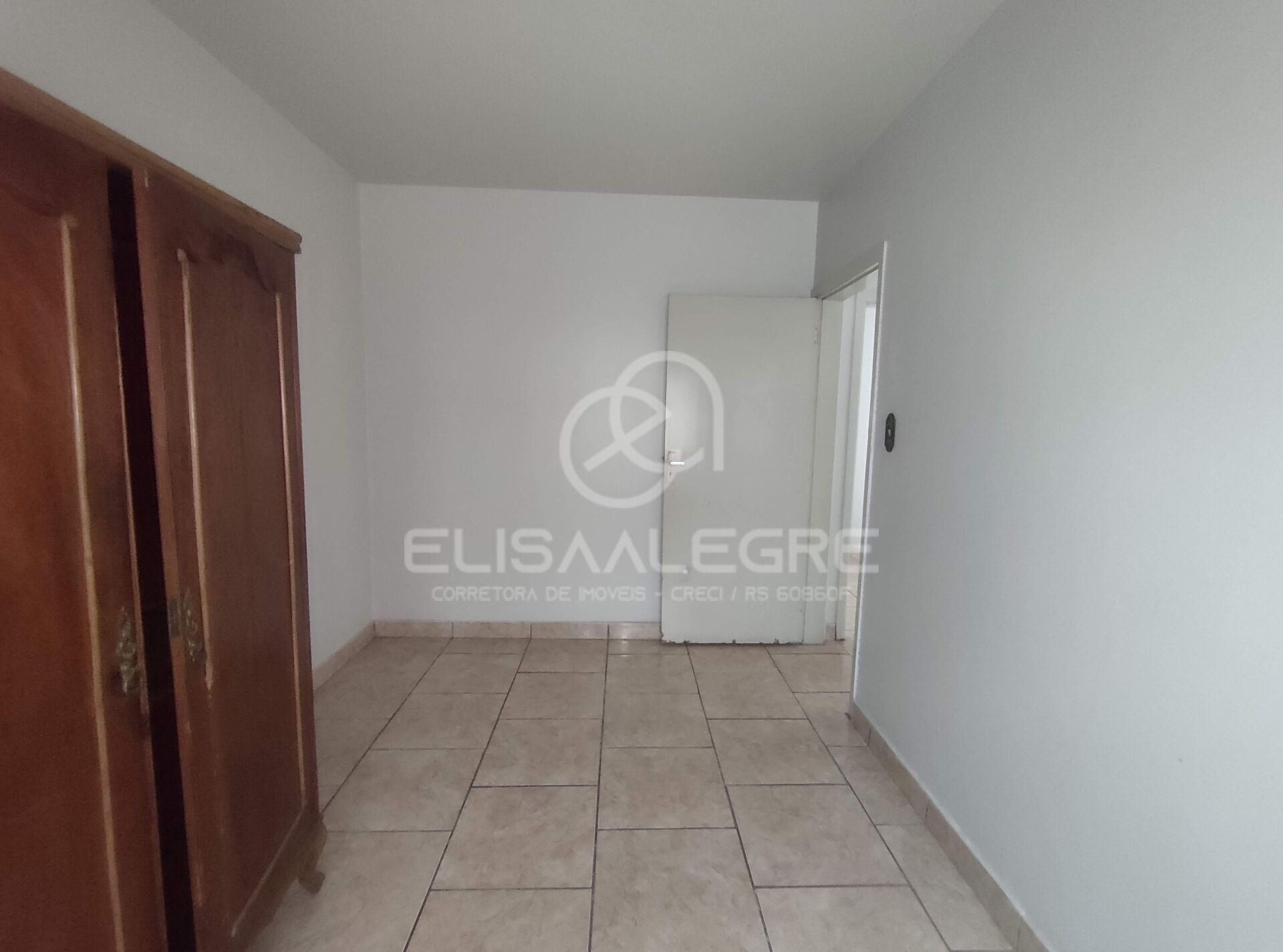 Apartamento, 2 quartos, 49 m² - Foto 9