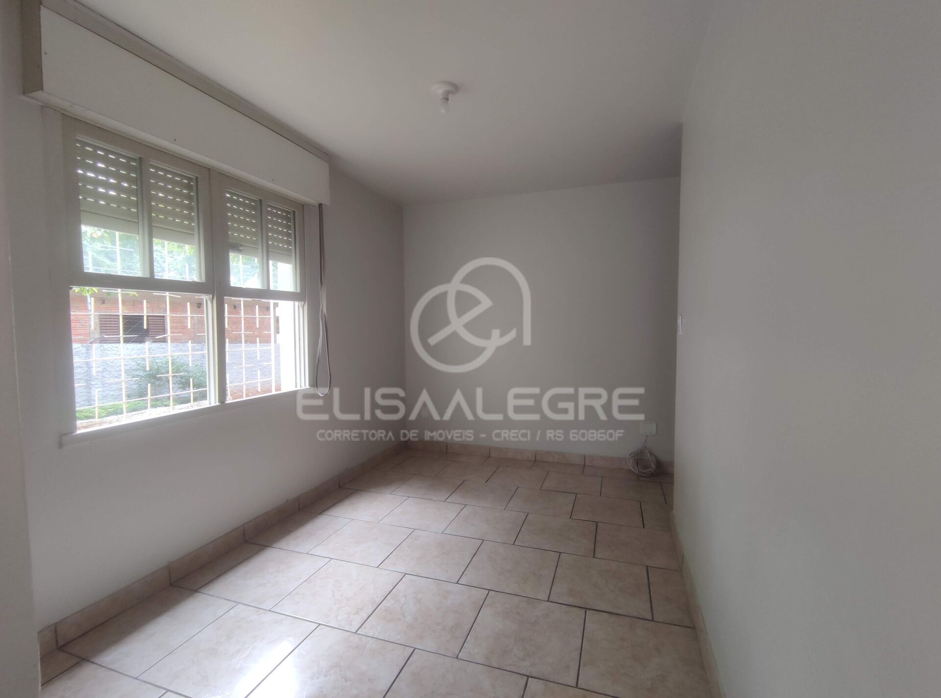 Apartamento, 2 quartos, 49 m² - Foto 12