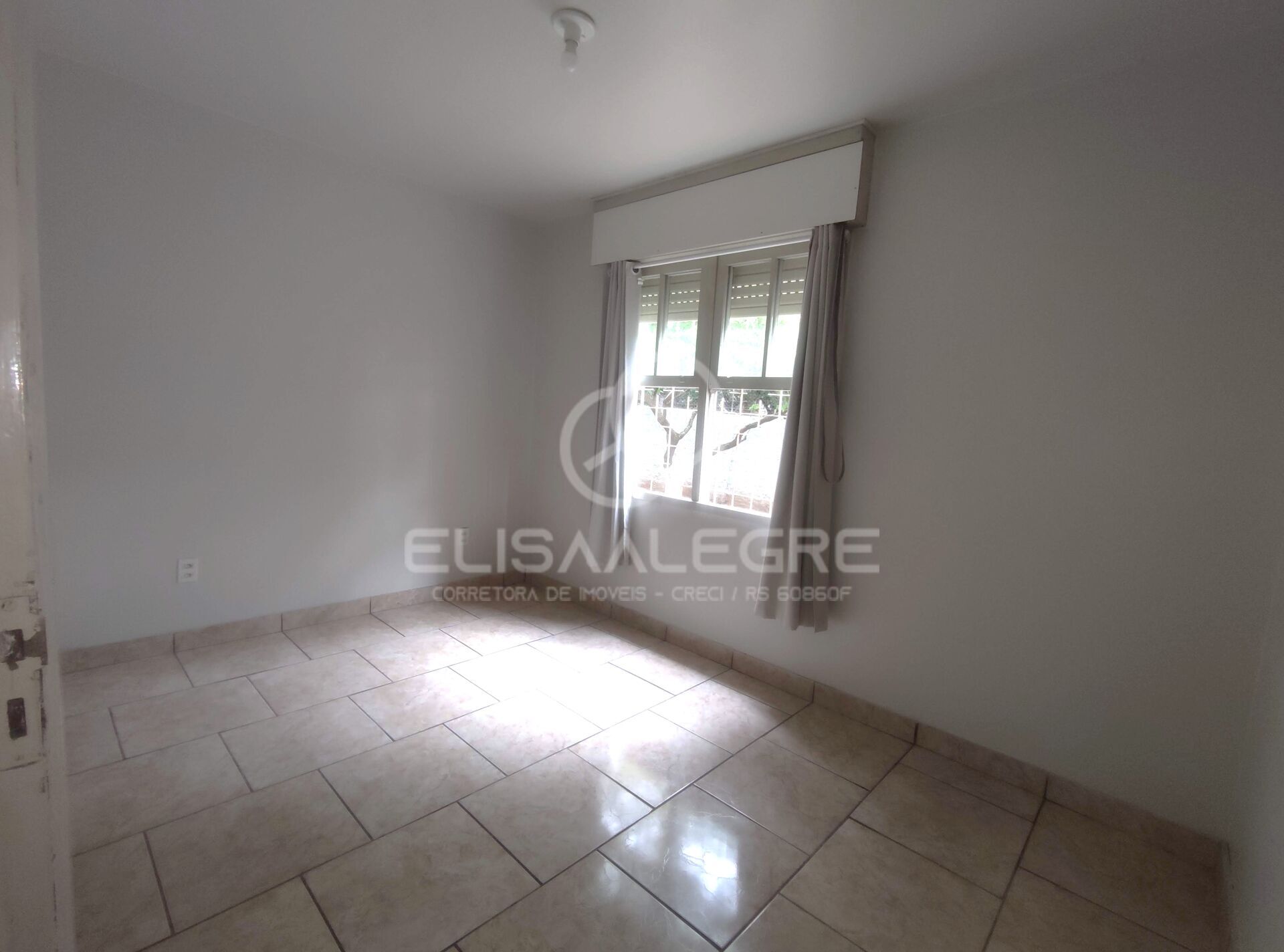 Apartamento, 2 quartos, 49 m² - Foto 6