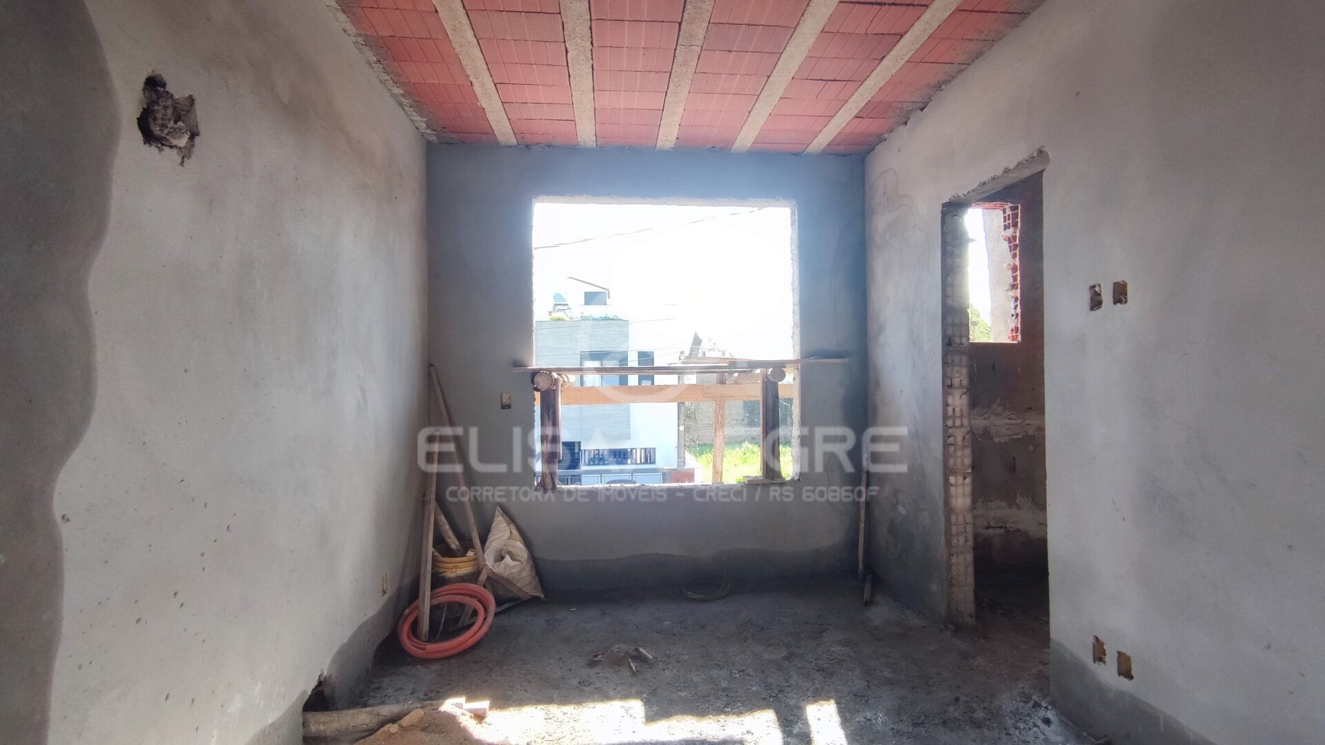 Sobrado à venda com 3 quartos, 98m² - Foto 8