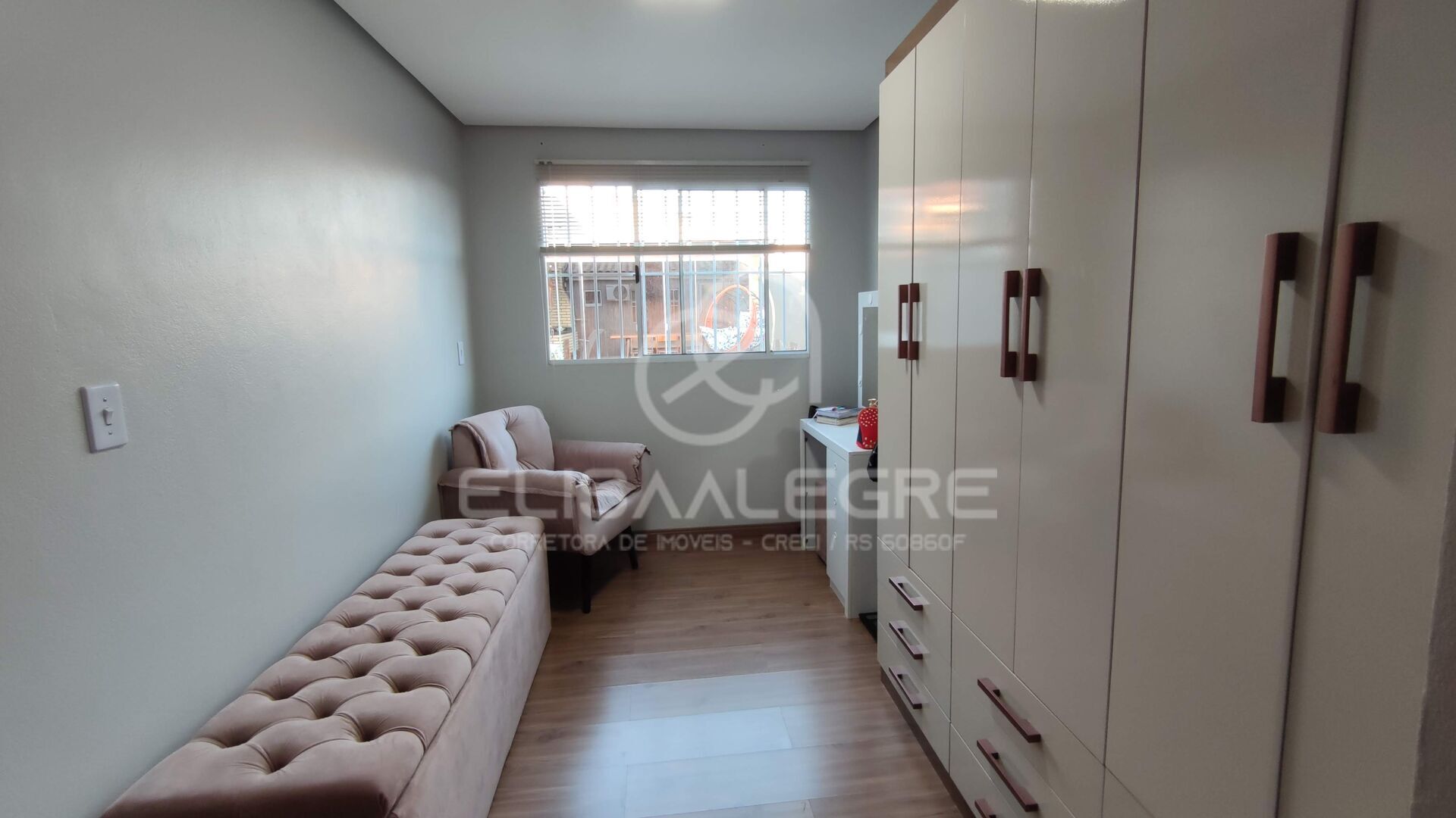 Casa à venda com 2 quartos, 105m² - Foto 16