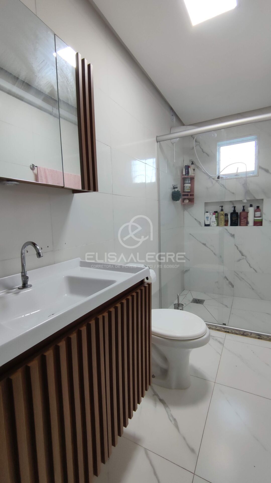 Casa à venda com 2 quartos, 105m² - Foto 18