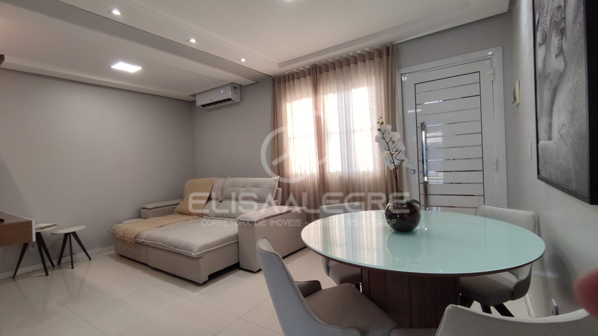 Casa à venda com 2 quartos, 105m² - Foto 22