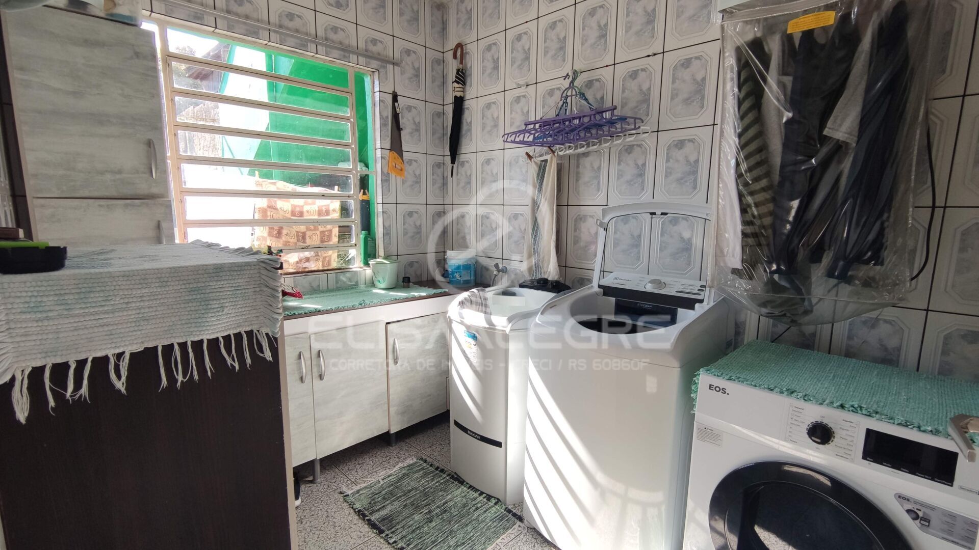 Casa à venda com 4 quartos, 122m² - Foto 18