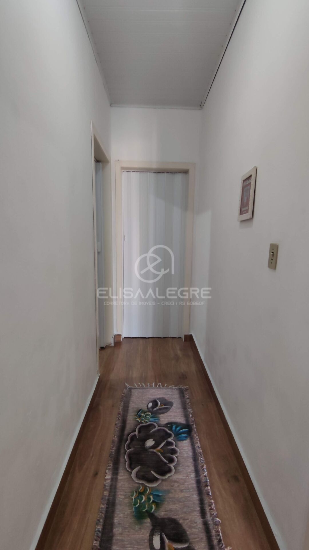 Casa à venda com 4 quartos, 122m² - Foto 10