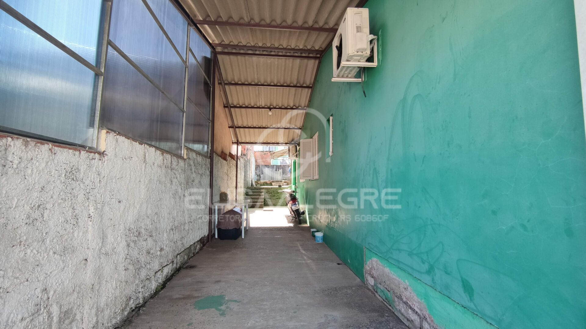 Casa à venda com 4 quartos, 122m² - Foto 32