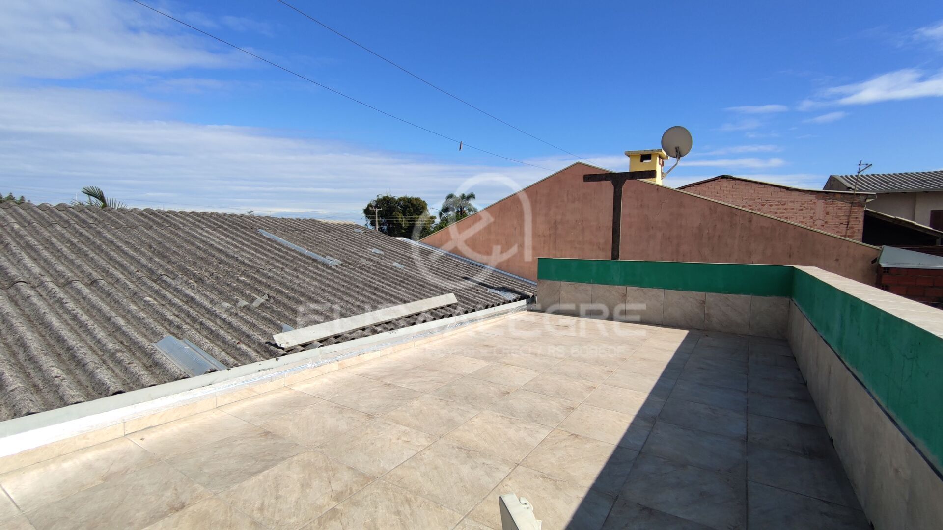 Casa à venda com 4 quartos, 122m² - Foto 25