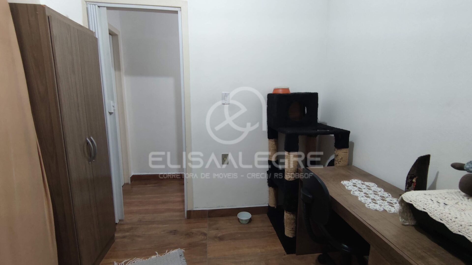 Casa à venda com 4 quartos, 122m² - Foto 12