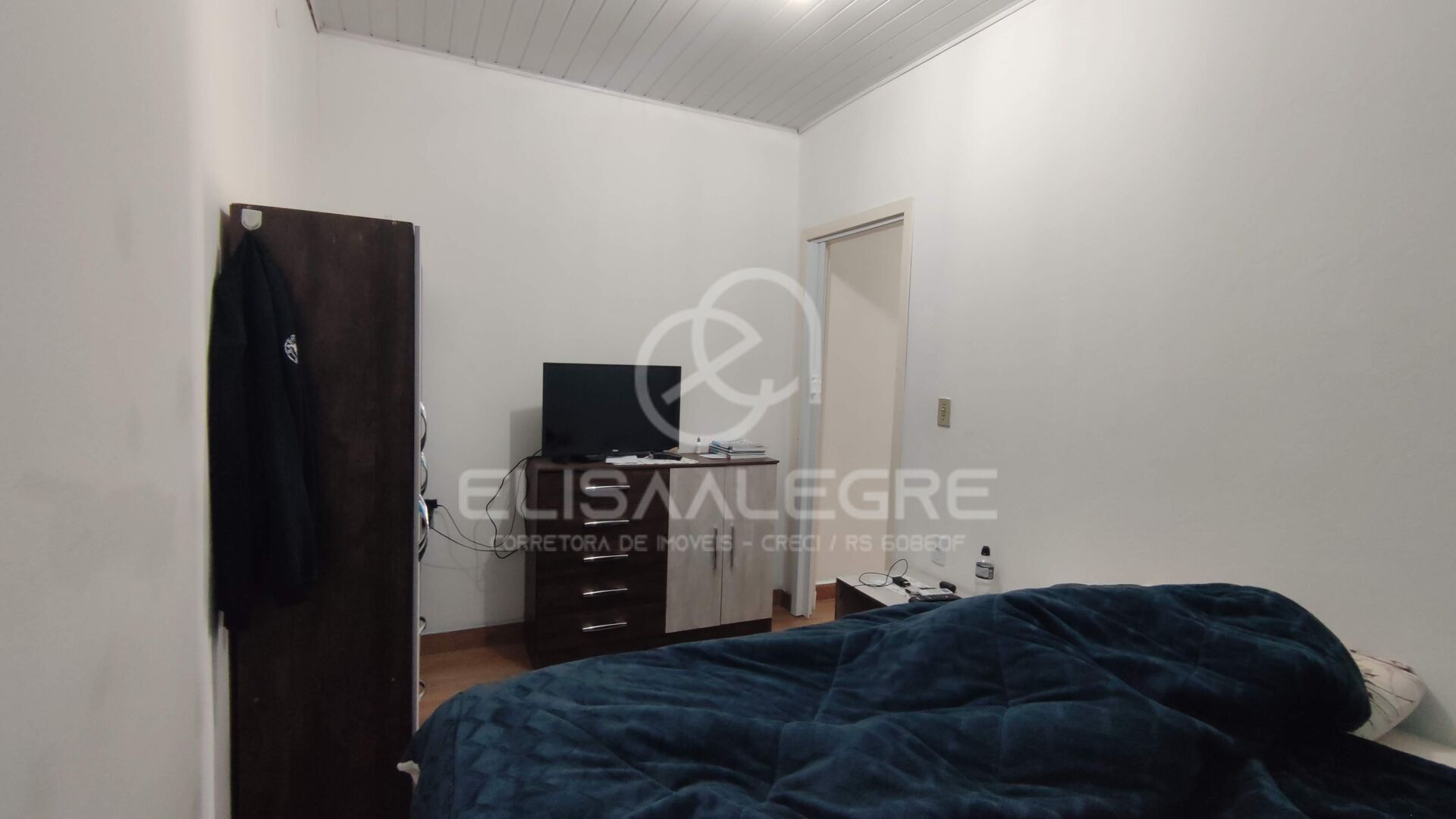 Casa à venda com 4 quartos, 122m² - Foto 14