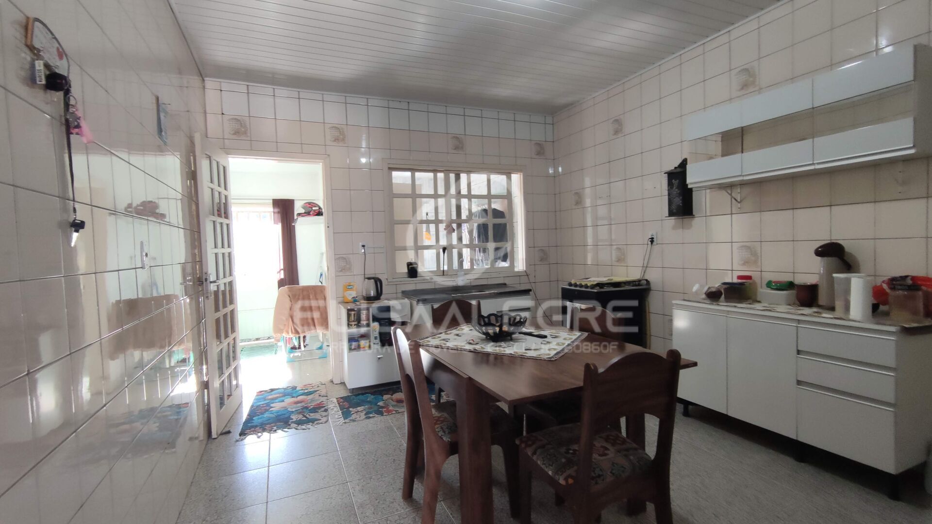 Casa à venda com 4 quartos, 122m² - Foto 15