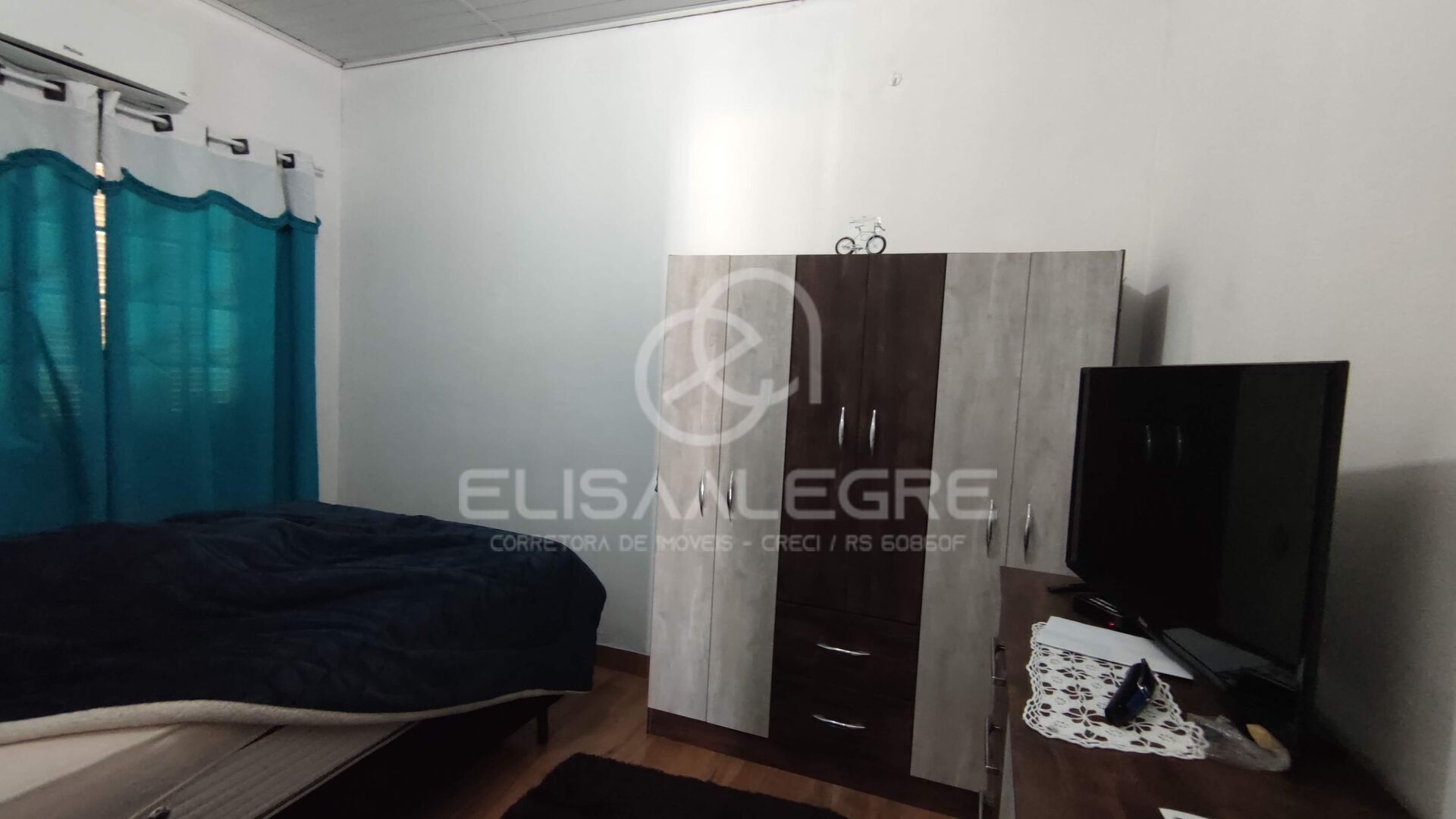 Casa à venda com 4 quartos, 122m² - Foto 13