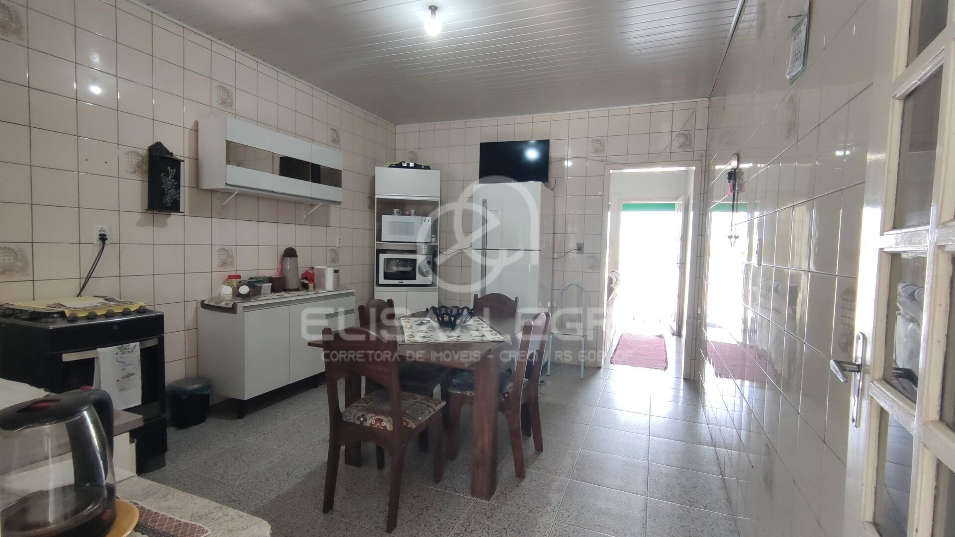Casa à venda com 4 quartos, 122m² - Foto 16