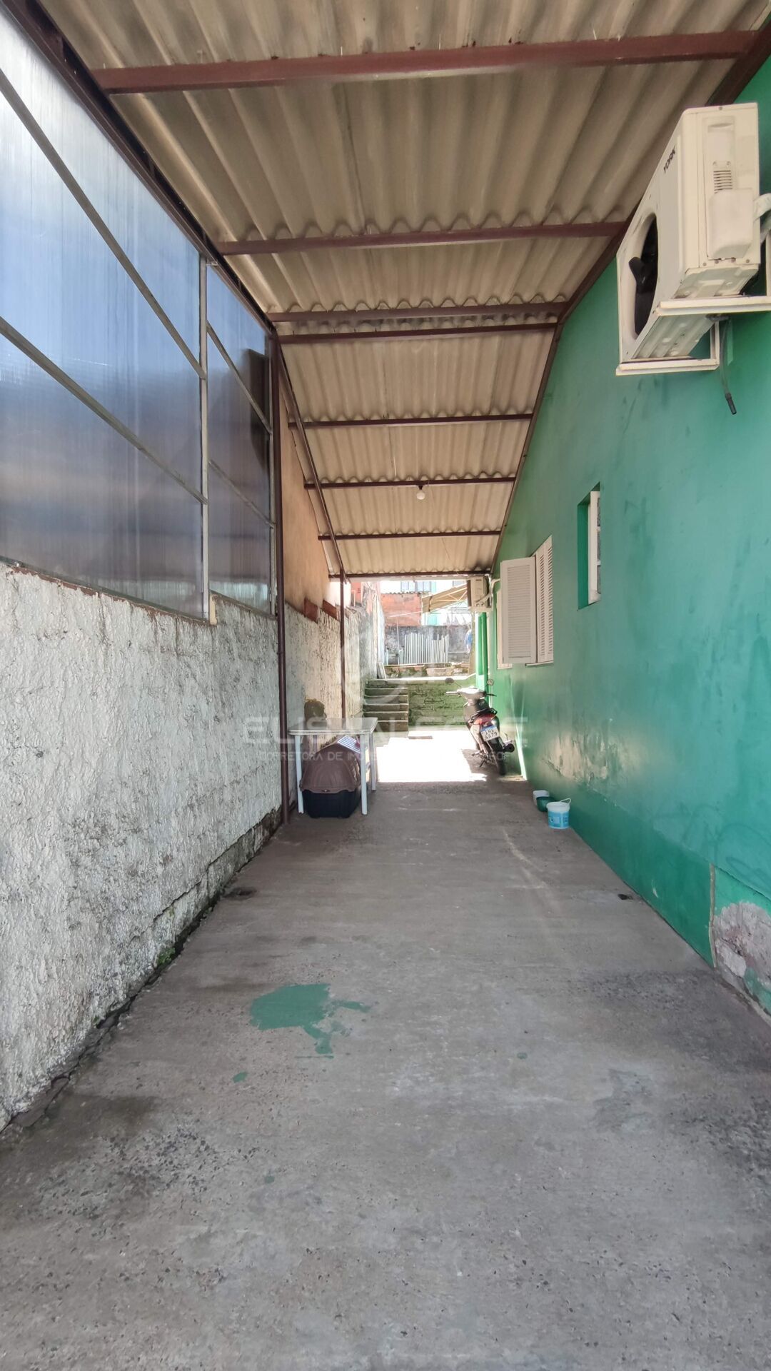 Casa à venda com 4 quartos, 122m² - Foto 31