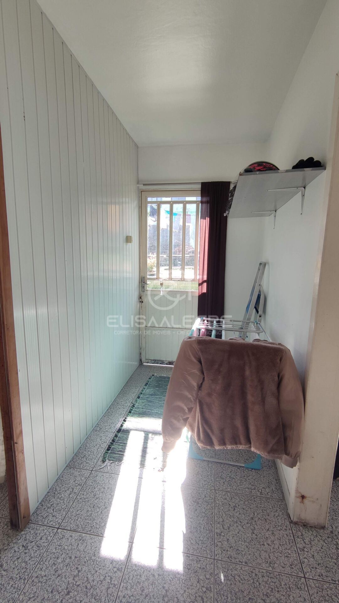 Casa à venda com 4 quartos, 122m² - Foto 17
