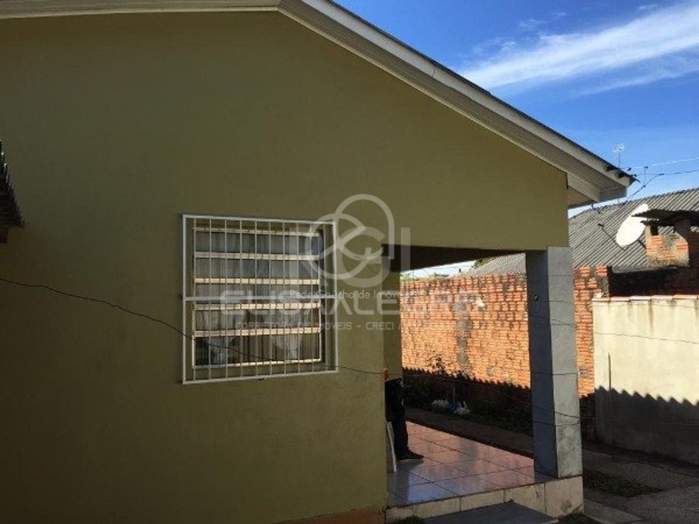 Casa à venda com 3 quartos, 164m² - Foto 14