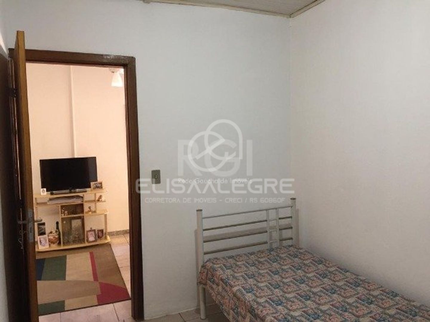 Casa à venda com 3 quartos, 164m² - Foto 10