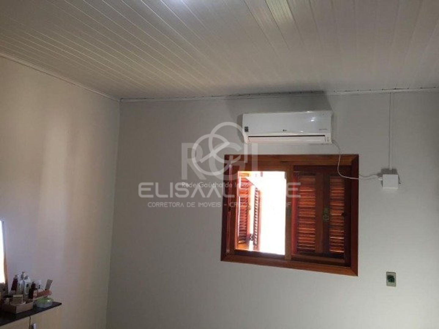 Casa à venda com 3 quartos, 164m² - Foto 13