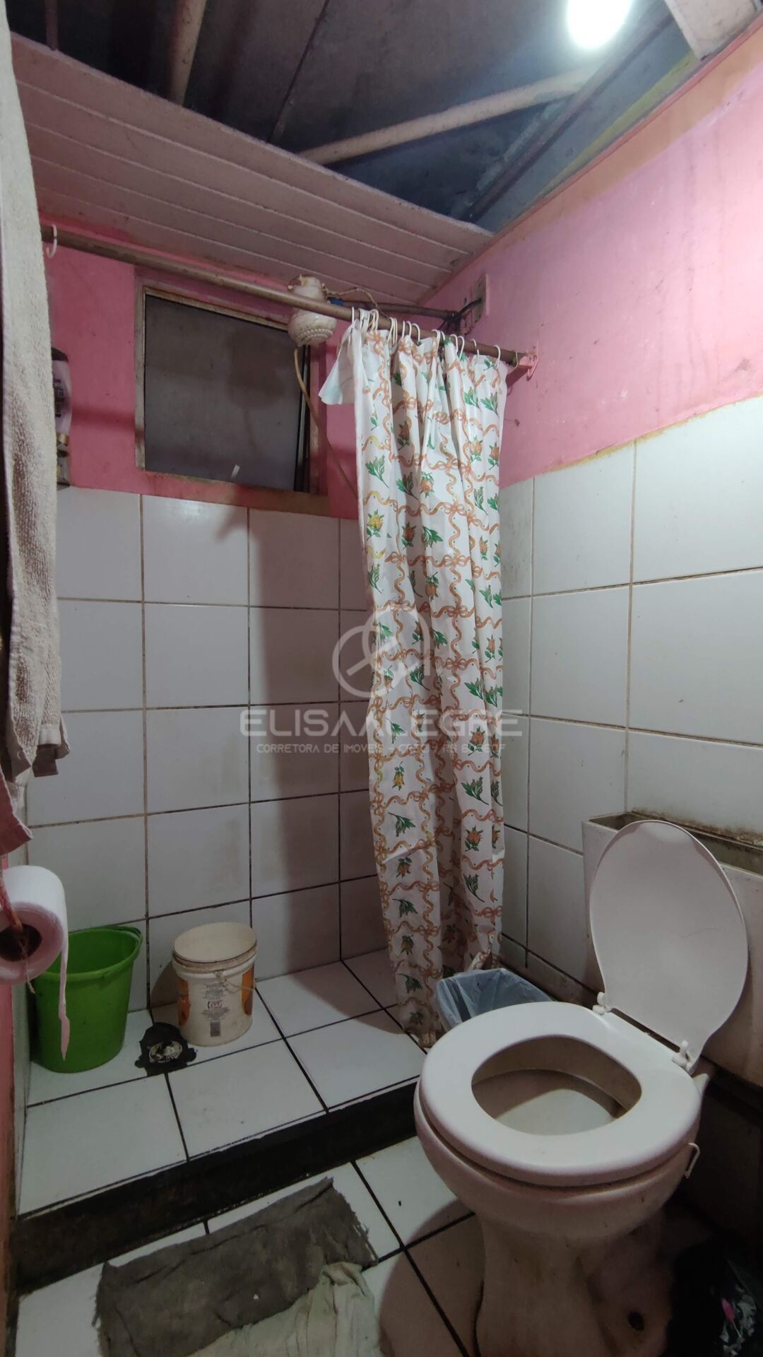 Apartamento, 2 quartos, 42 m² - Foto 9