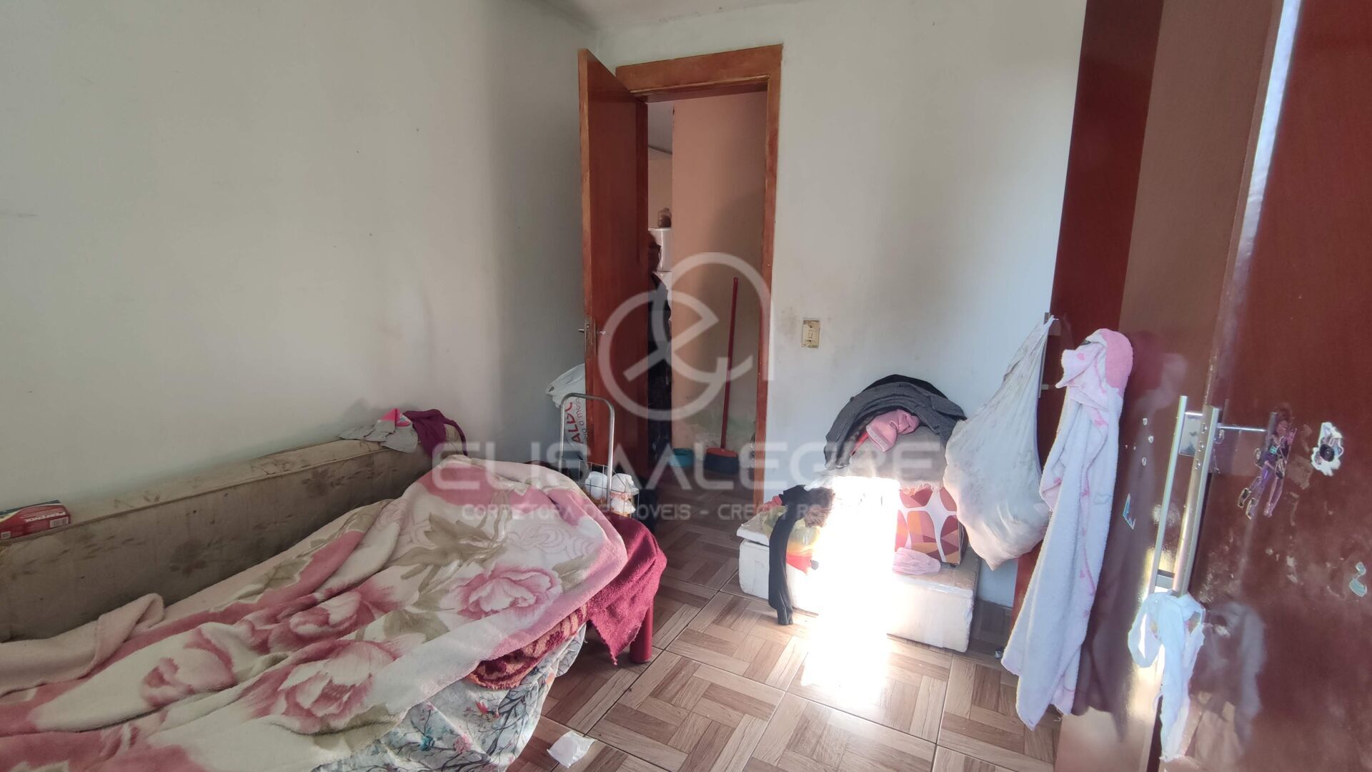 Apartamento, 2 quartos, 42 m² - Foto 6