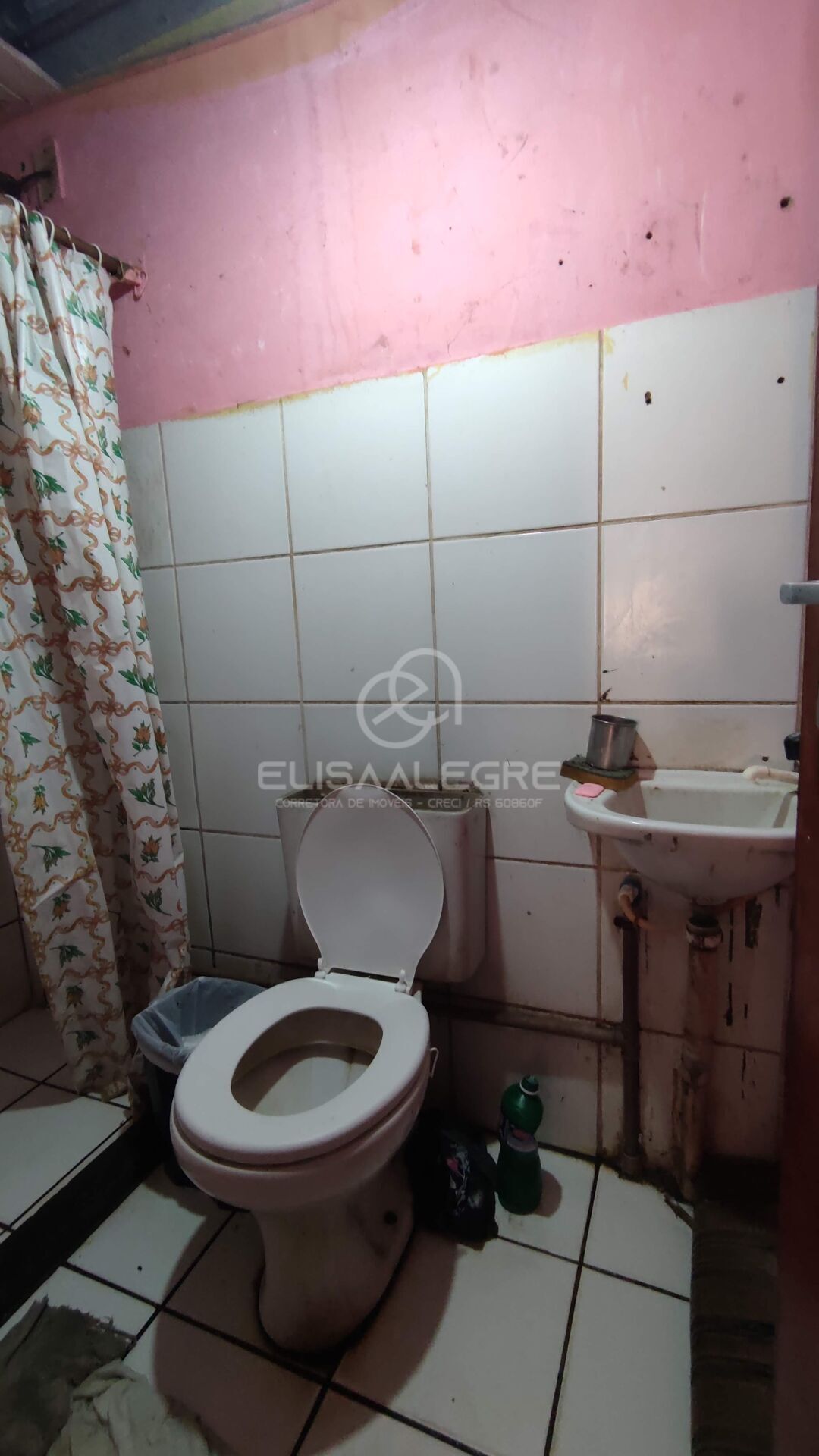 Apartamento, 2 quartos, 42 m² - Foto 8