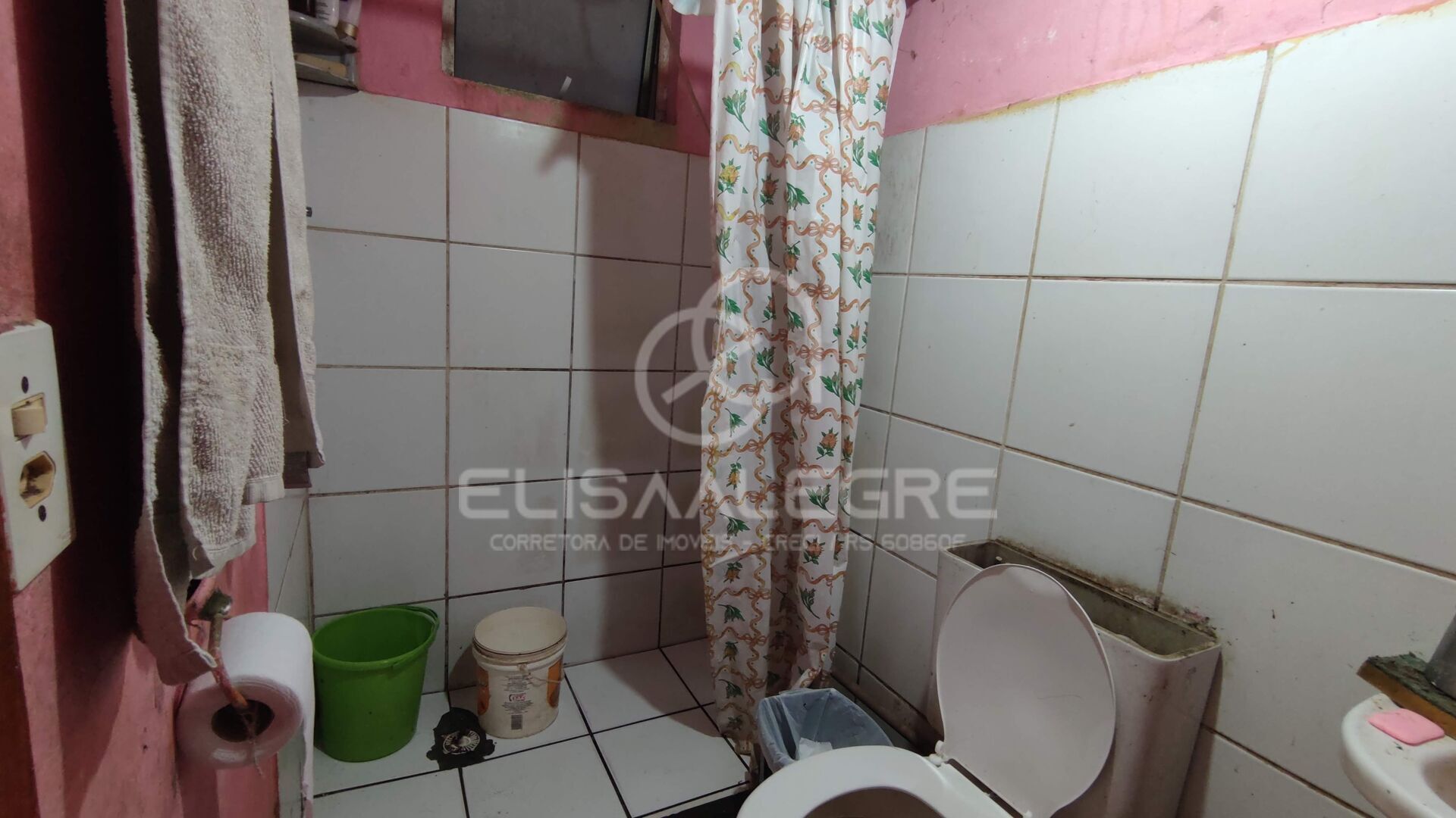Apartamento, 2 quartos, 42 m² - Foto 7