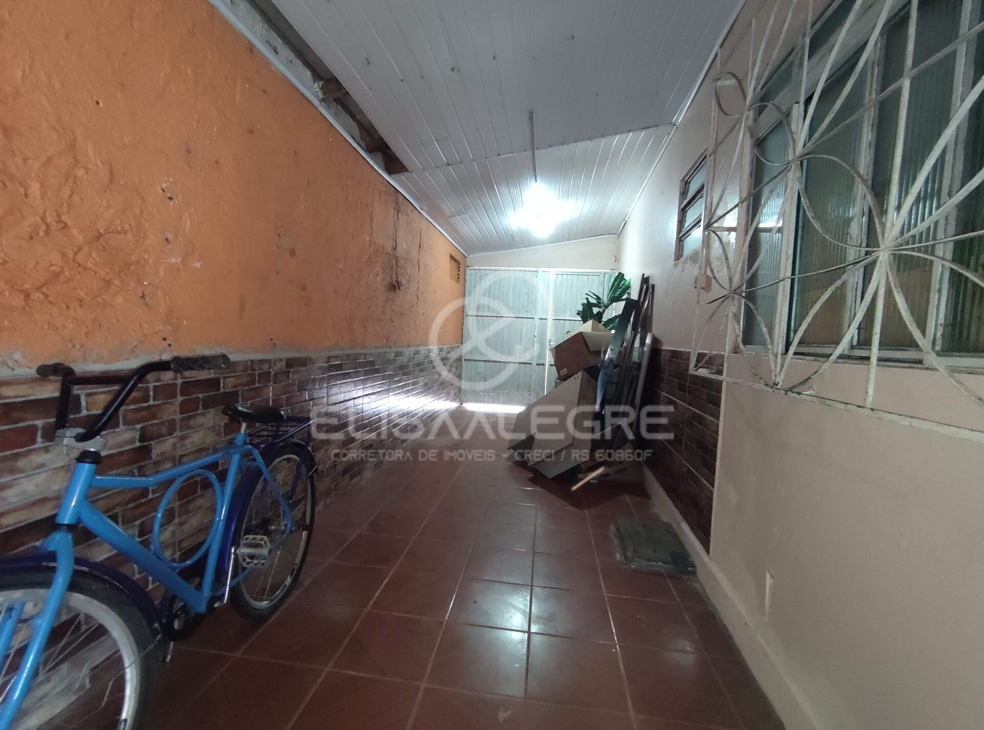 Casa, 2 quartos, 80 m² - Foto 14