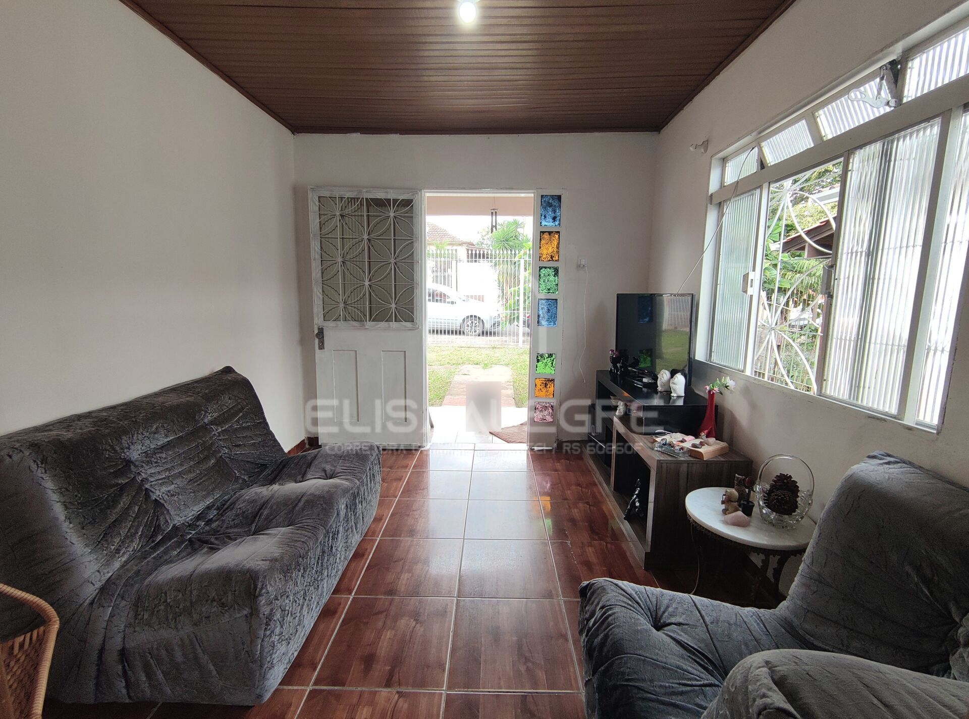 Casa, 2 quartos, 80 m² - Foto 22