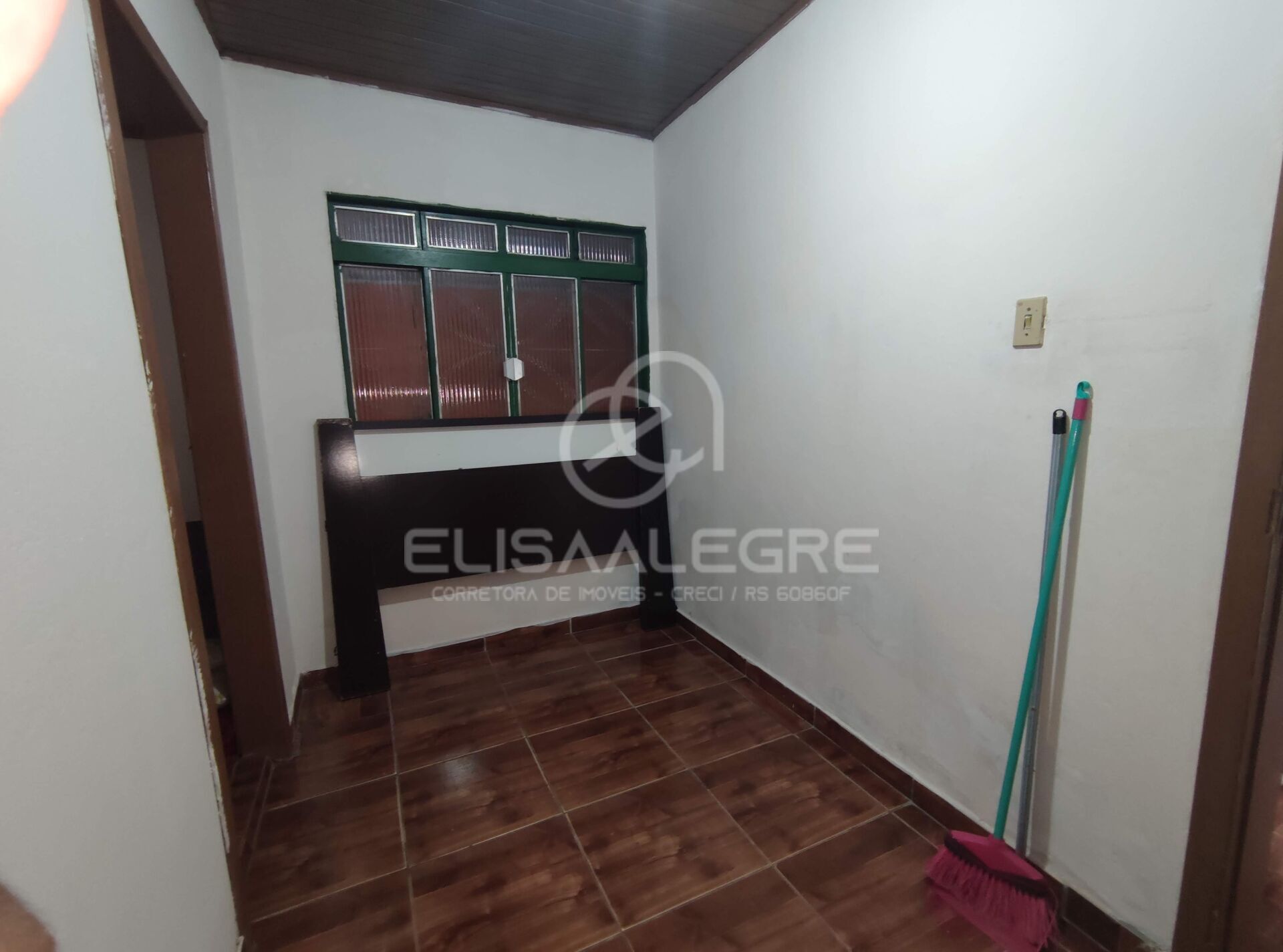 Casa, 2 quartos, 80 m² - Foto 8