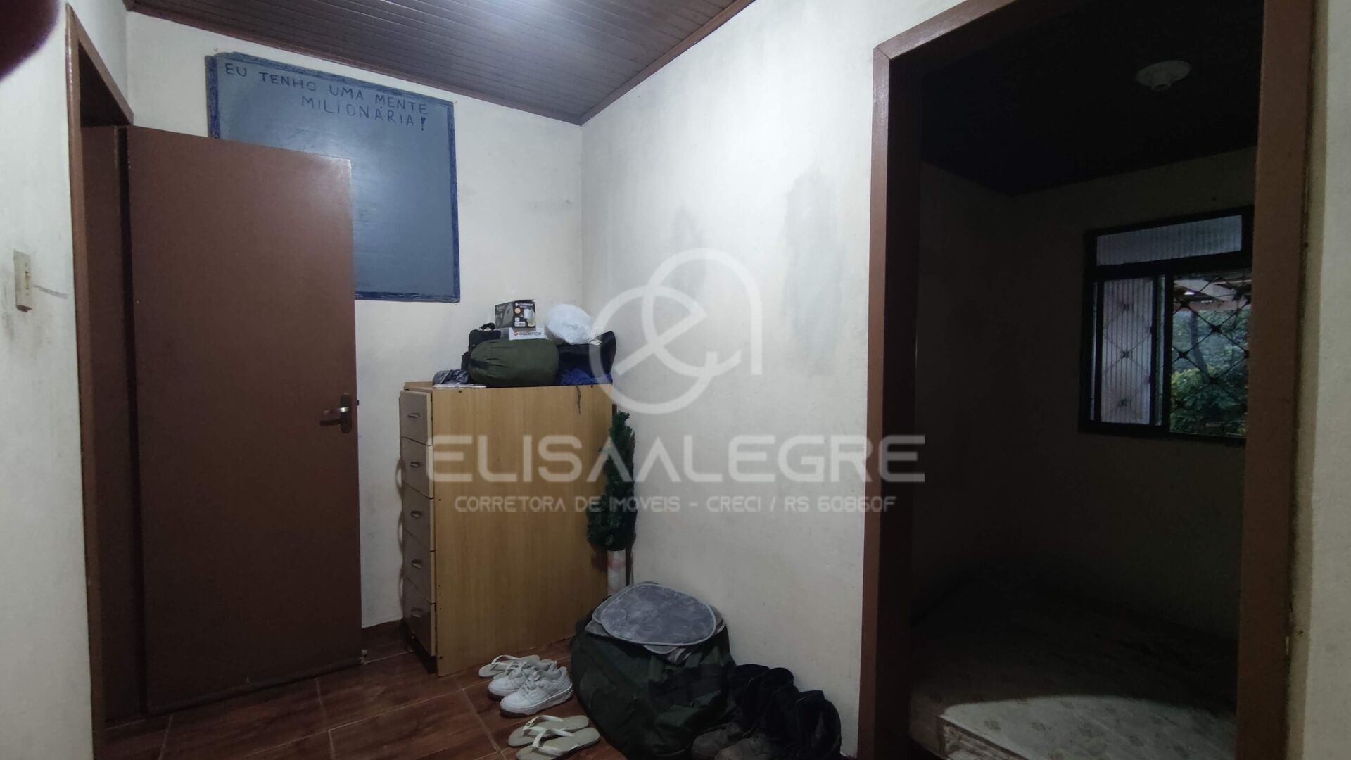 Casa à venda com 2 quartos, 80m² - Foto 16