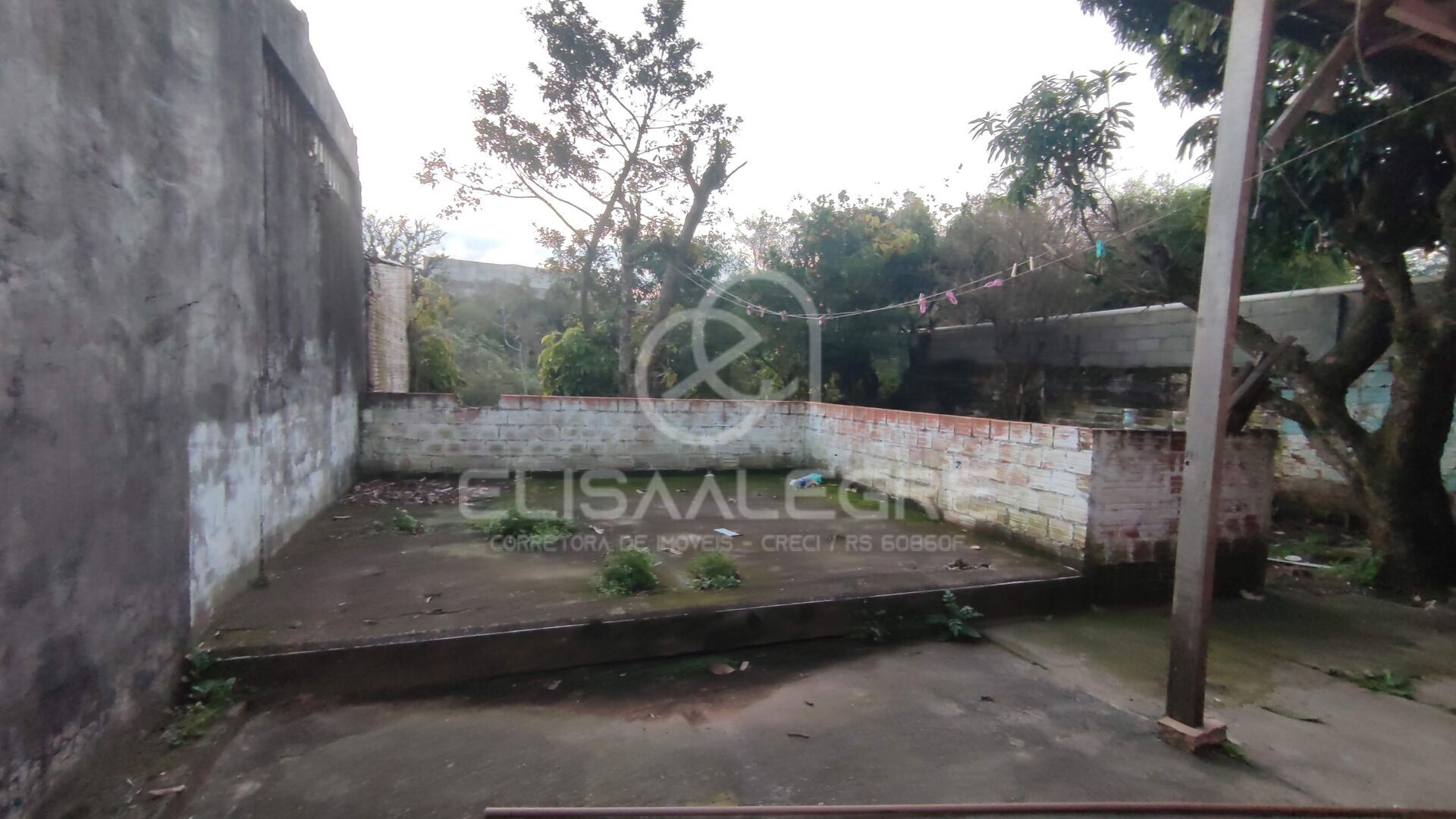 Casa à venda com 2 quartos, 80m² - Foto 21