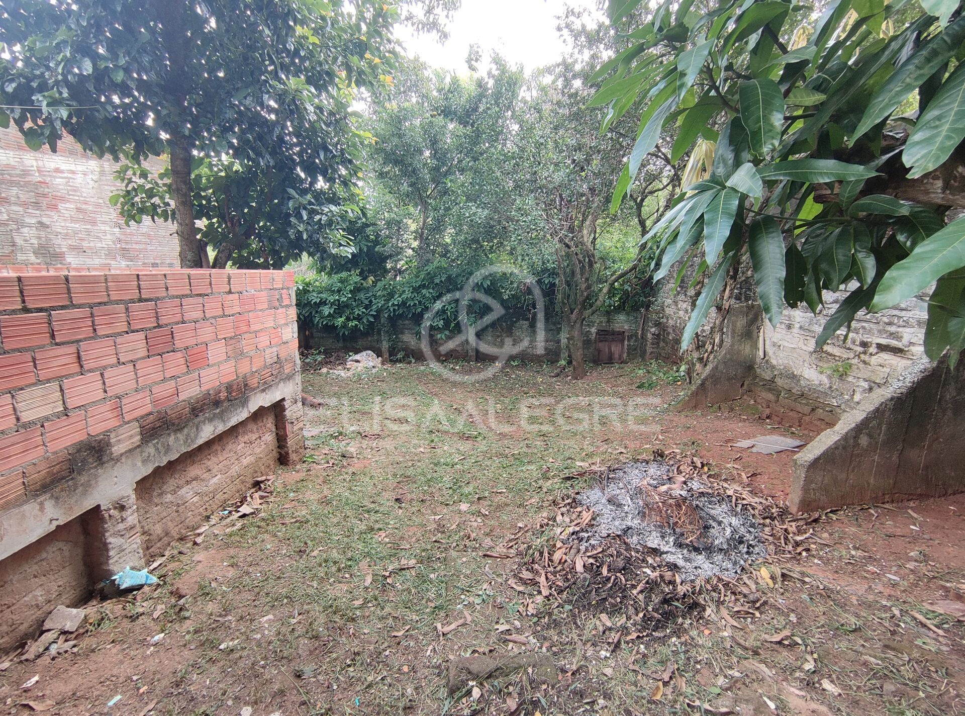 Casa, 2 quartos, 80 m² - Foto 16