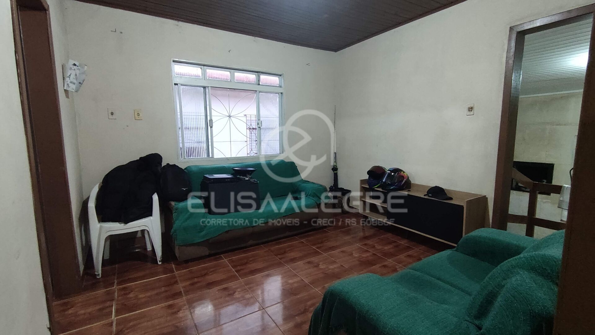 Casa à venda com 2 quartos, 80m² - Foto 12