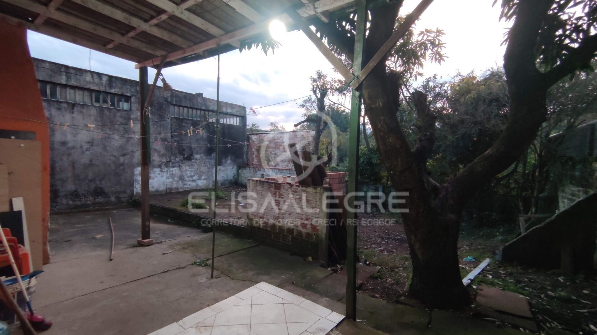 Casa à venda com 2 quartos, 80m² - Foto 20