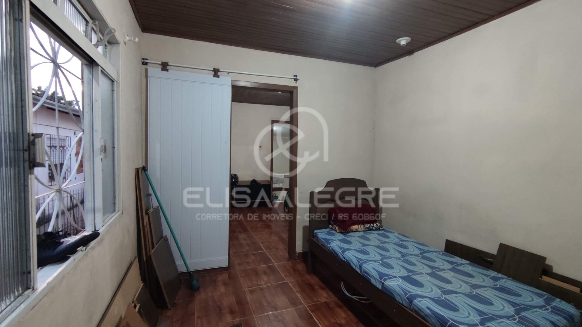 Casa à venda com 2 quartos, 80m² - Foto 18